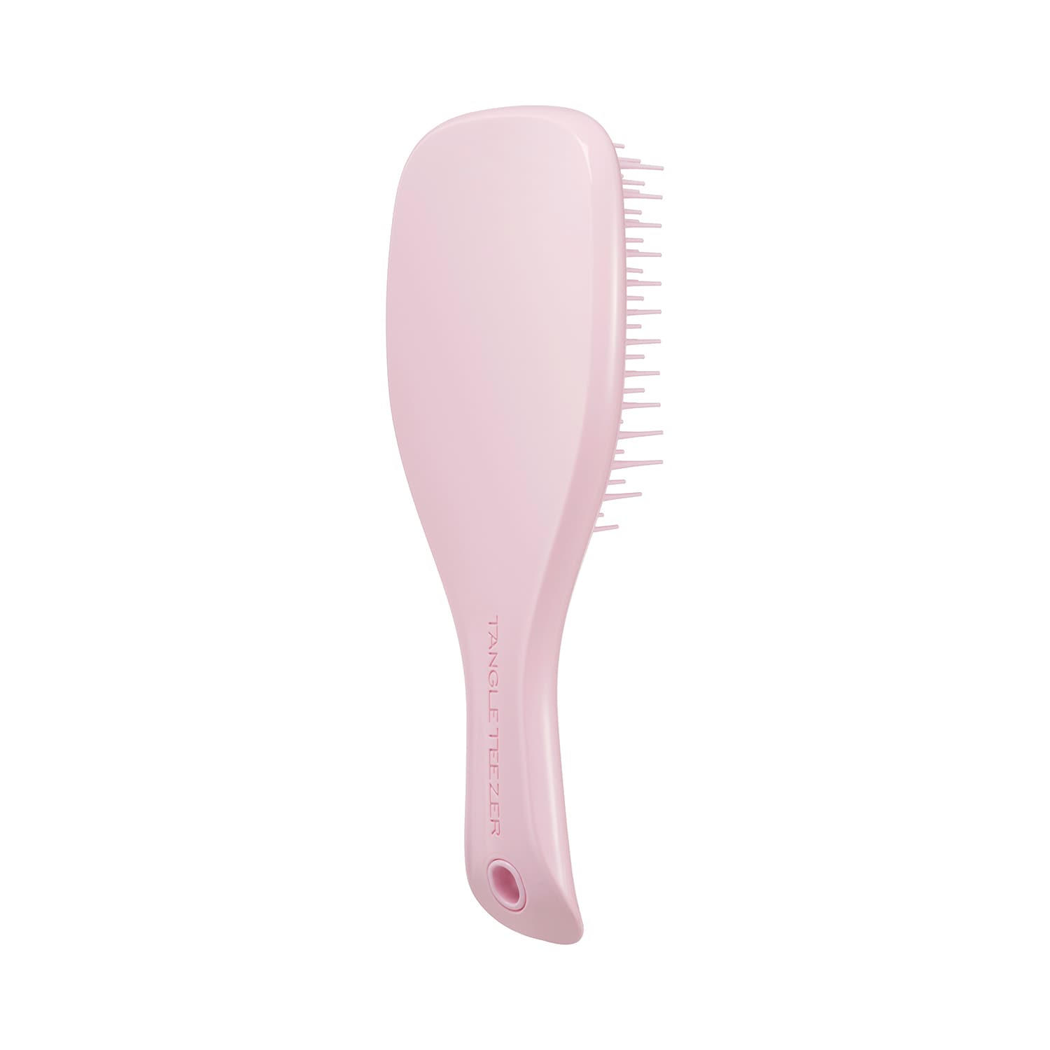 Mini Ultimate Detangler - Cepillo para el cabello