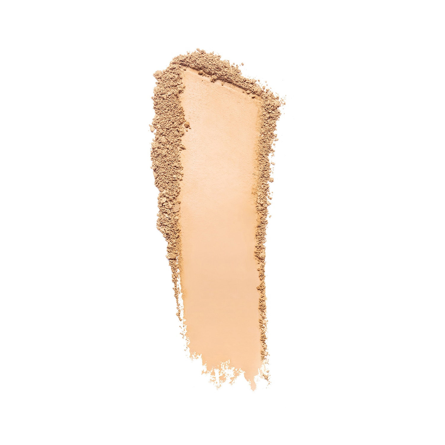 Double Wear Poudre Mate - Base de maquillaje