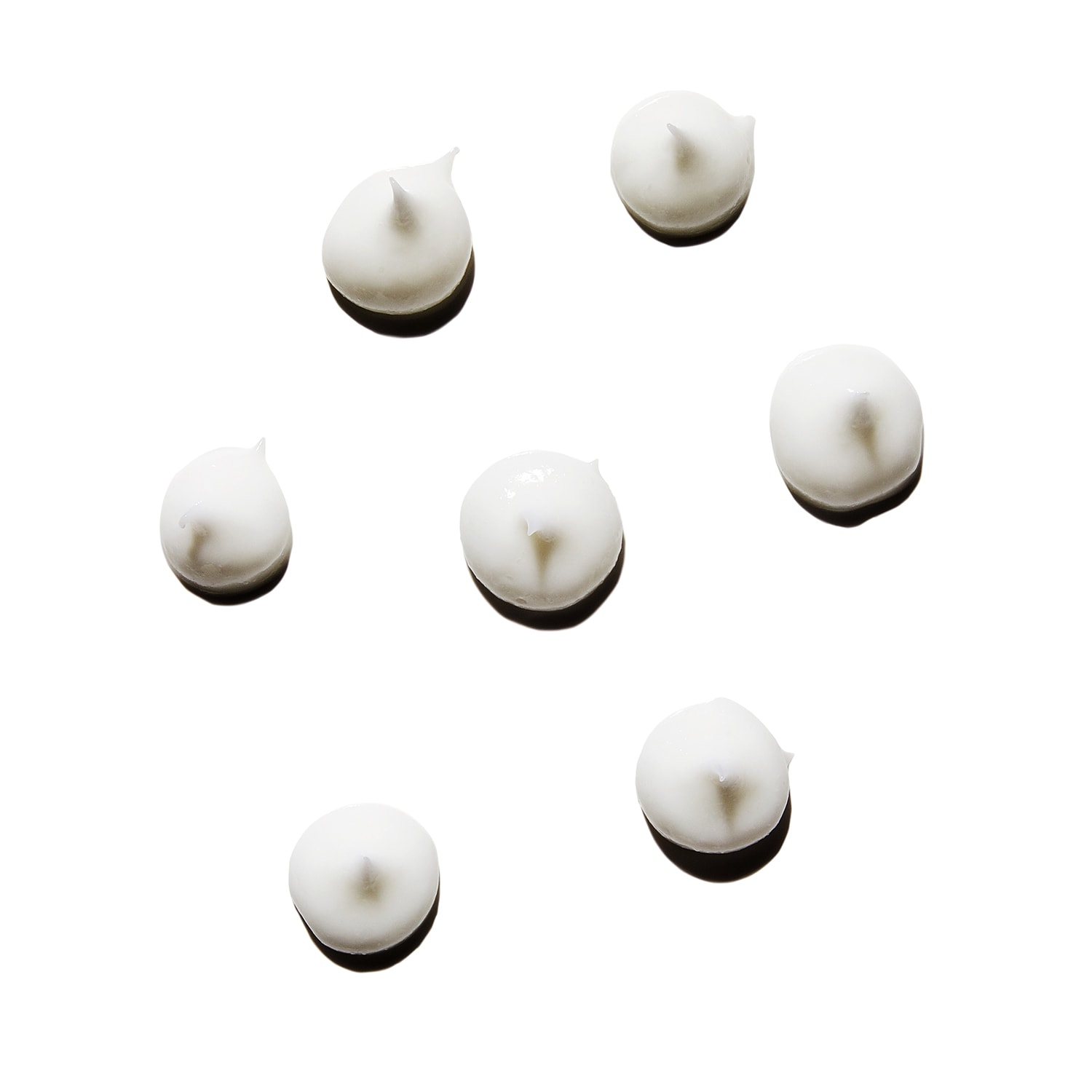 Normcore - Acondicionador Hidratante