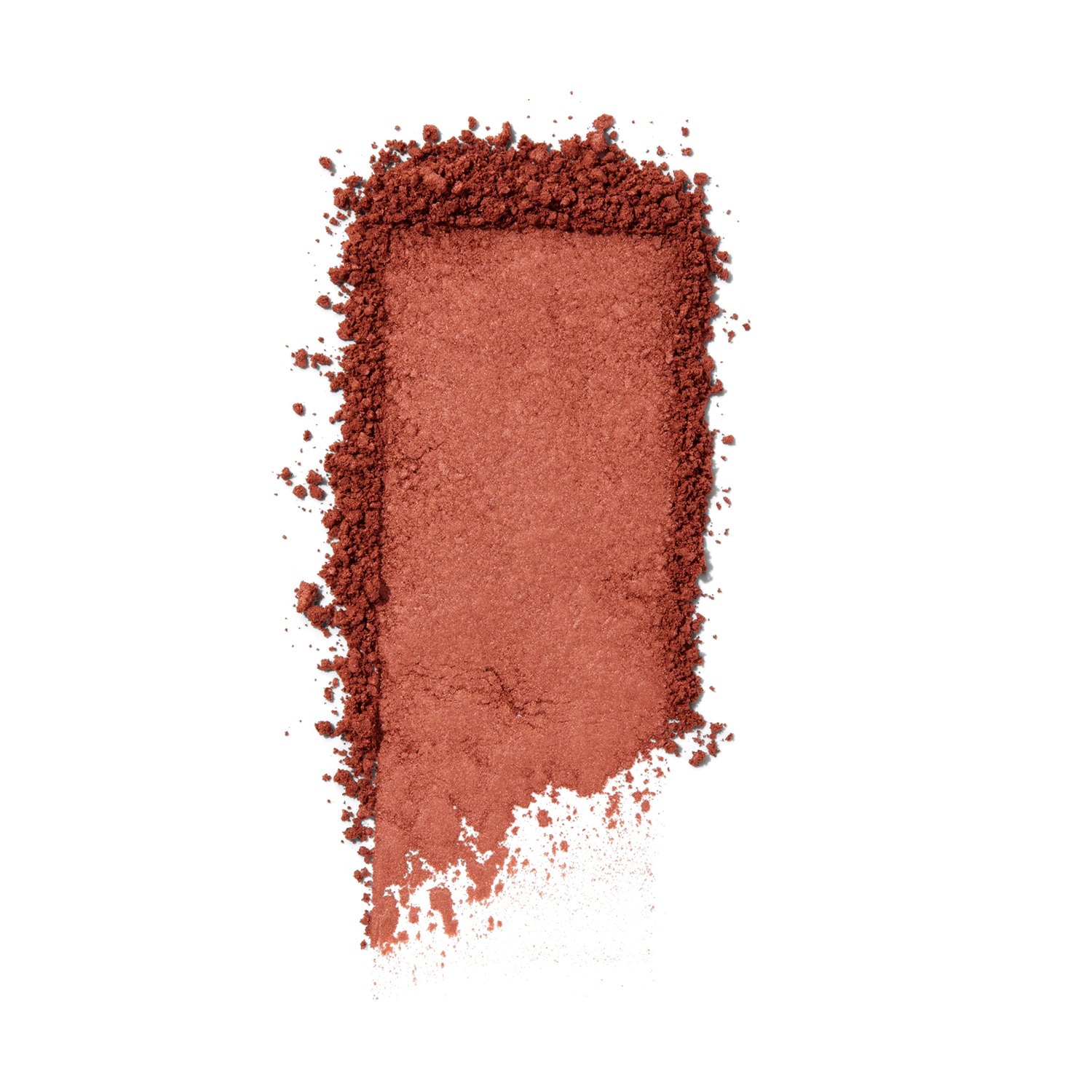 Starlaa WANDERful World Blush Colorete - Bronce rosado