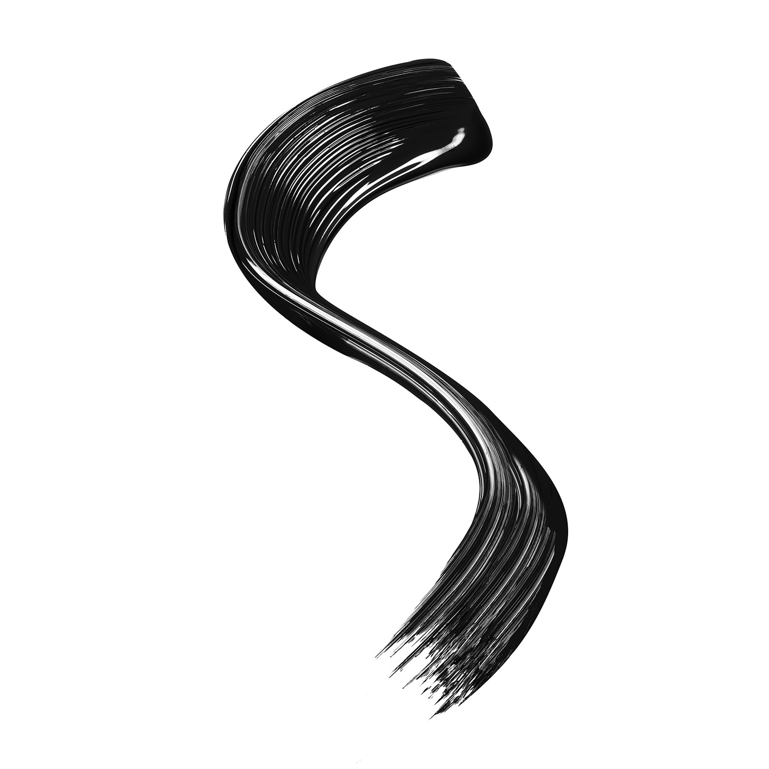 Better Than Sex Foreplay Lash - Primer para pesta&ntilde;as