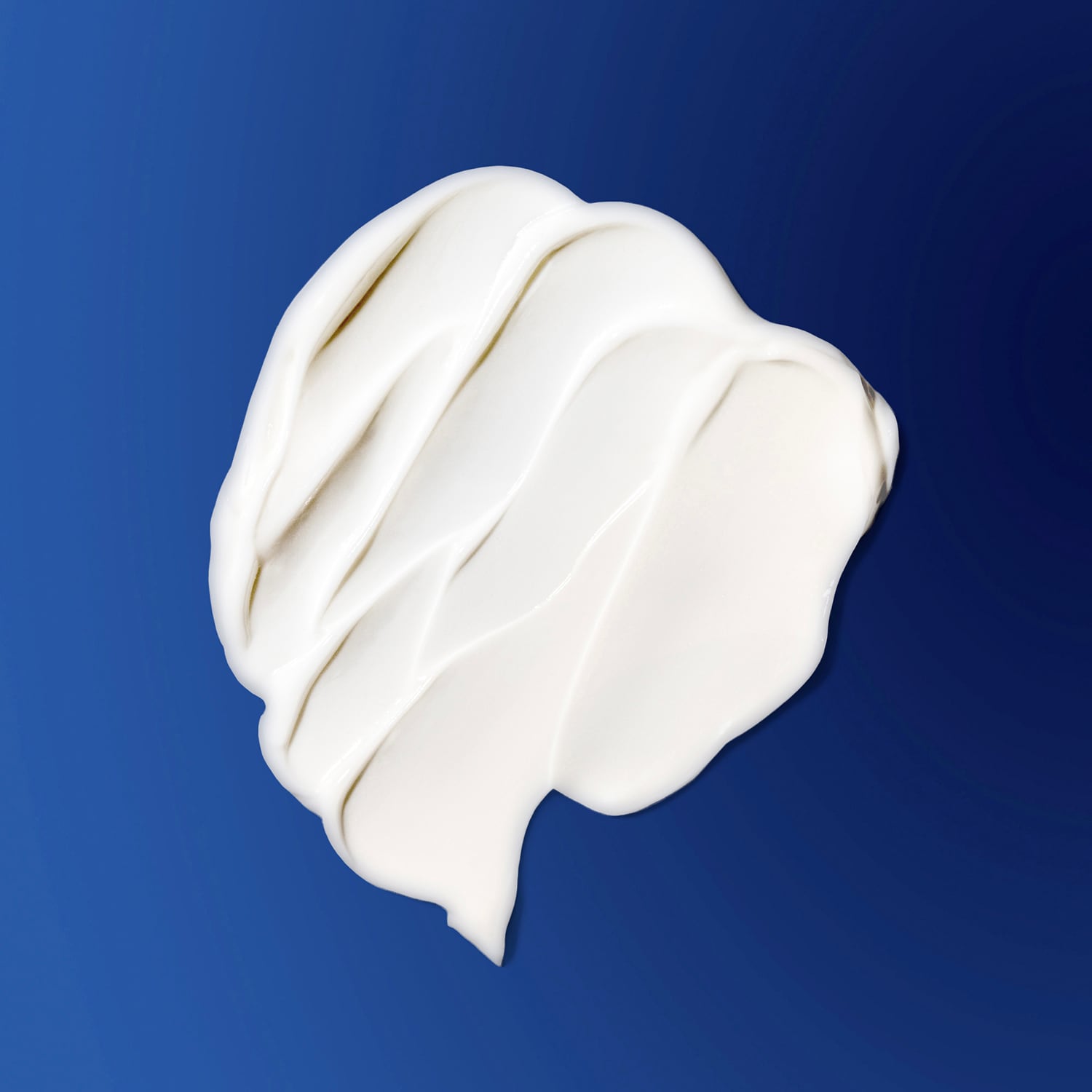 The Rich Eye Cream - Crema Rica Contorno de Ojos