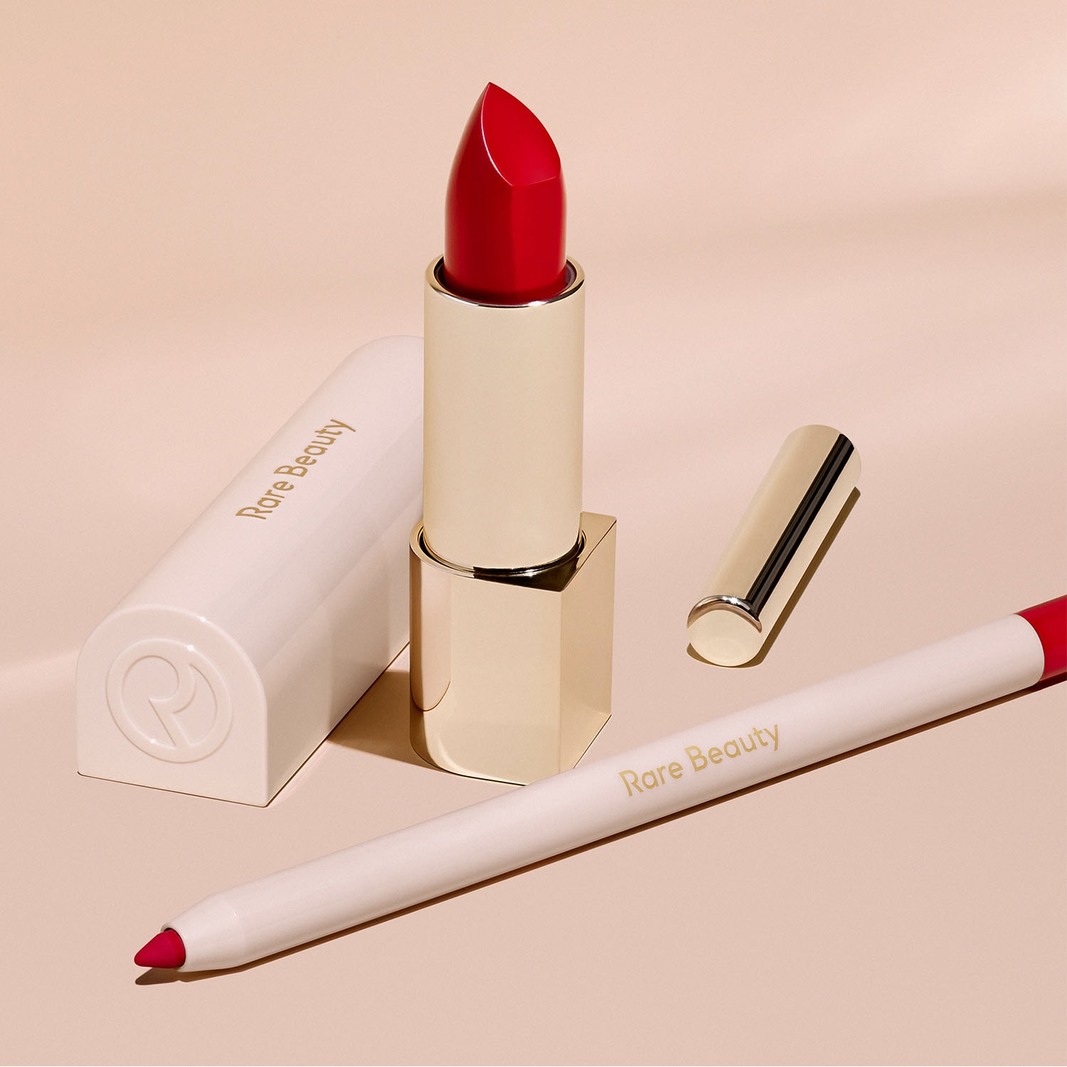 Kind Words - Barra de labios mate