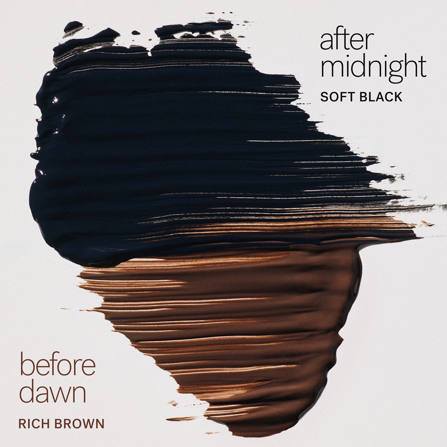 Le duo de mascaras - Pack de m&aacute;scaras para regalo