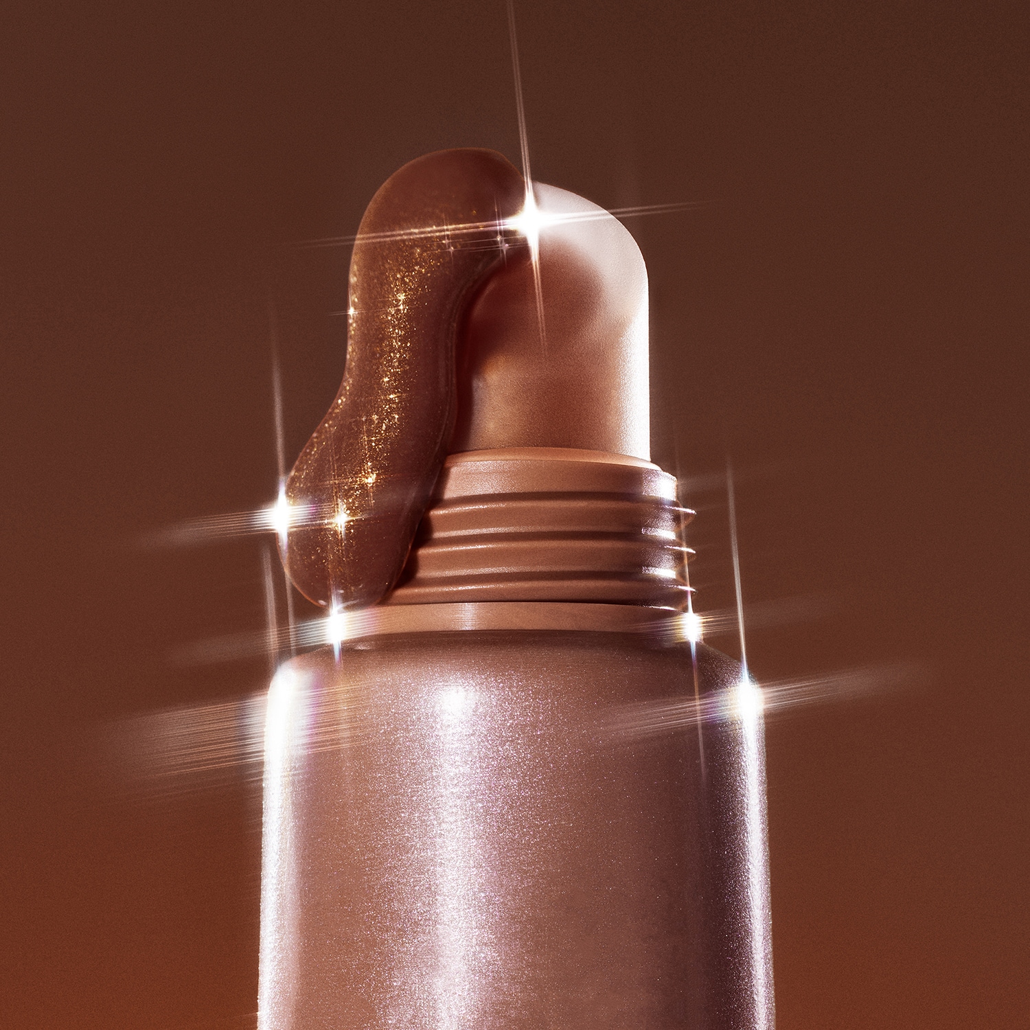 Pout Preserve Lip Treatment - Cuidado labial hidratante y antiedad