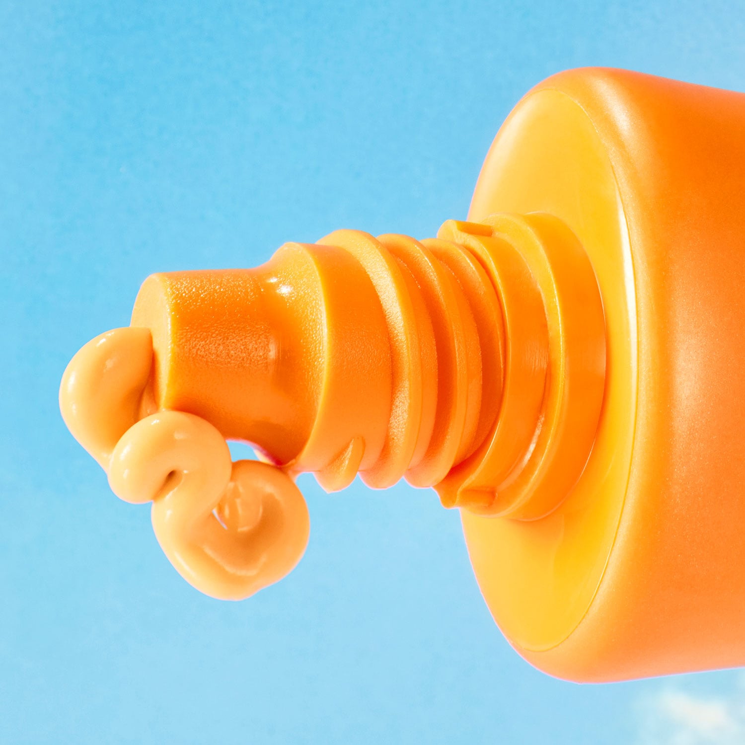 Banana Bright Mineral Sunscreen SPF 30 - Crema solar vitamina C + niacinamida