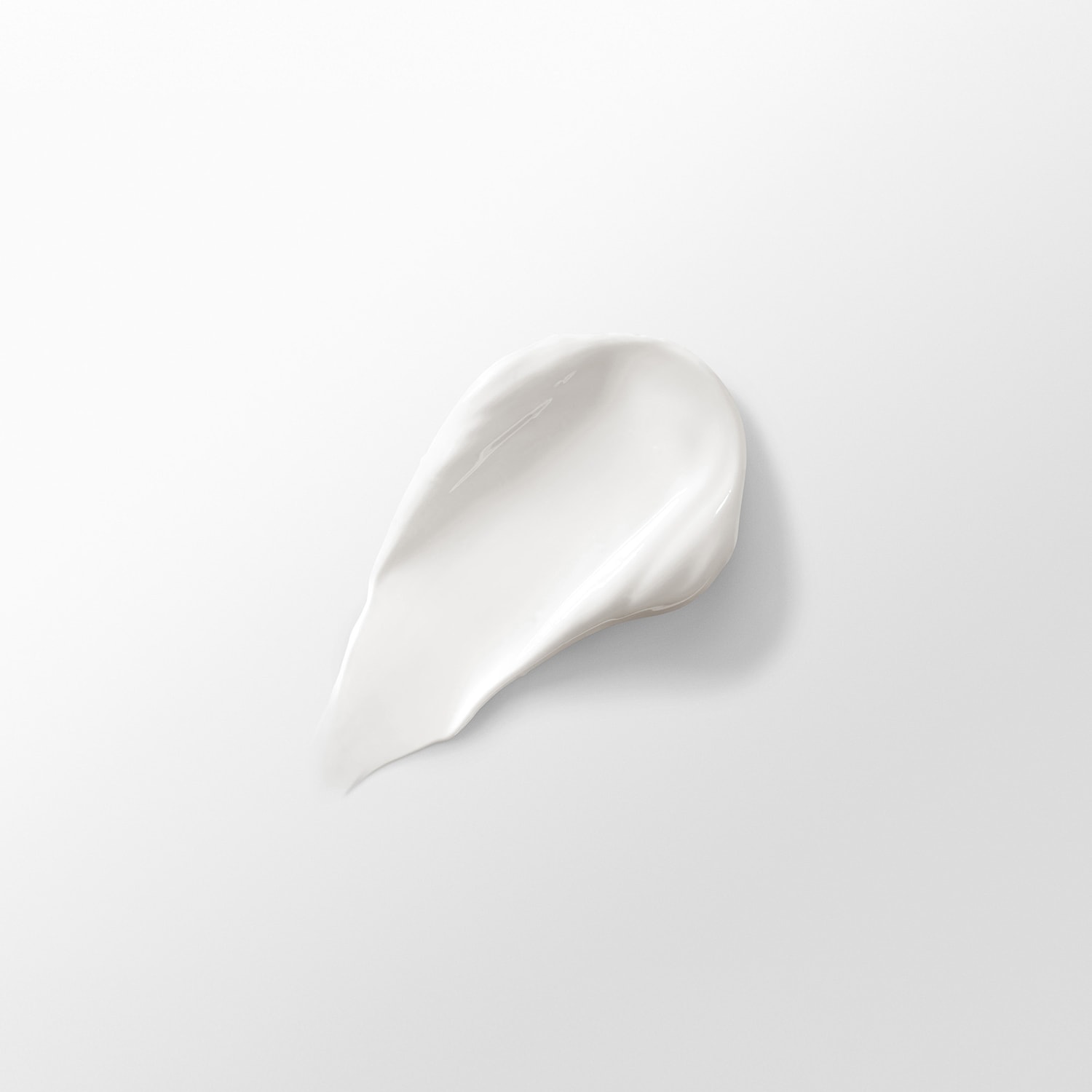 Illusion Priming Moisturizer - Base de maquillaje