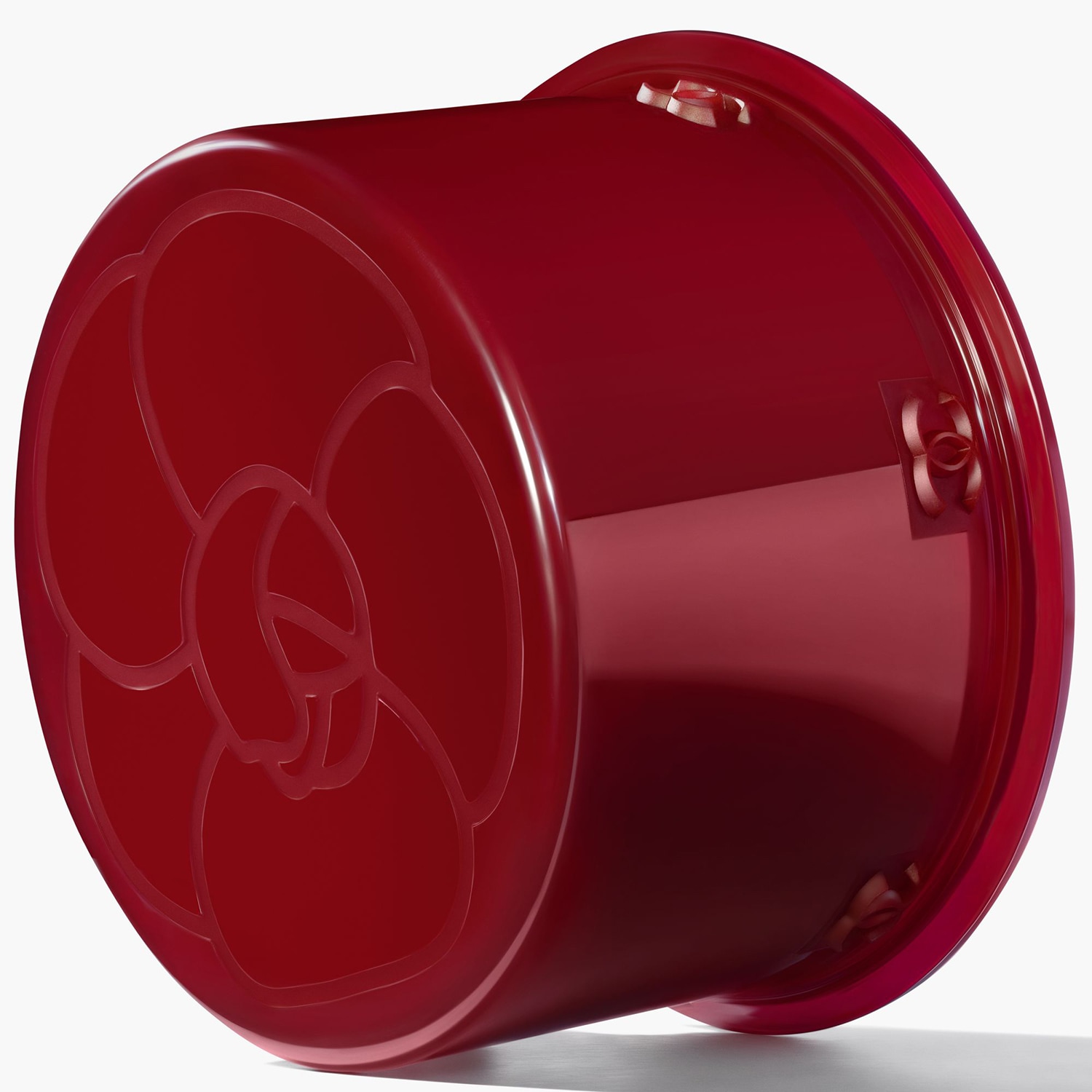 N&deg;1 DE CHANEL - Recarga De Crema Revitalizante