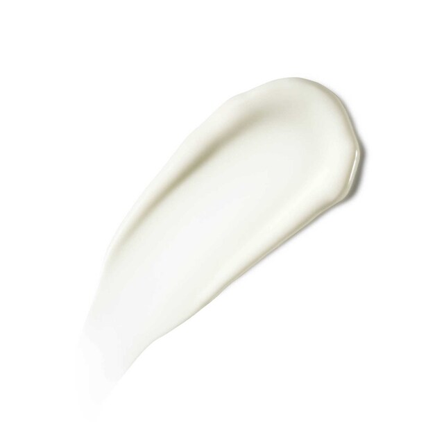 Ultra Light Daily UV Defense Aqua - Gel Protecci&oacute;n Solar Facial