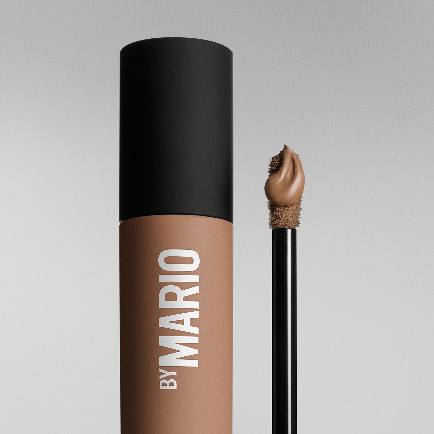 Master Mattes&reg; Long-Wear Cream Eyeshadow - Sombra de ojos en crema