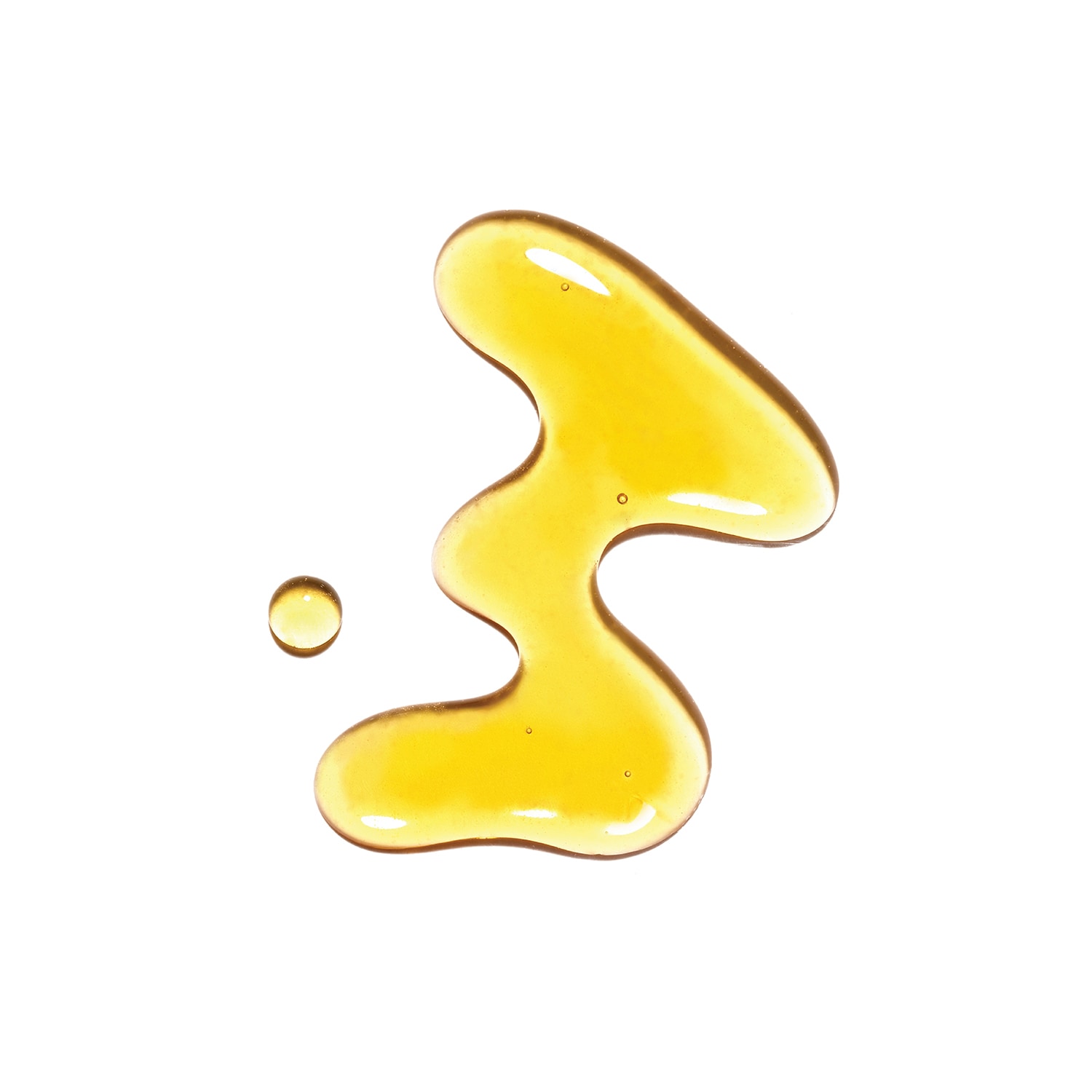 Vitamin C + Lactic - S&eacute;rum Concentrado 15 % de Vitamina C Firmeza y luminosidad