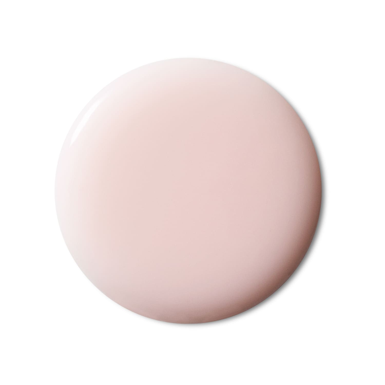 Genaissance - The Infused Lotion - Loci&oacute;n