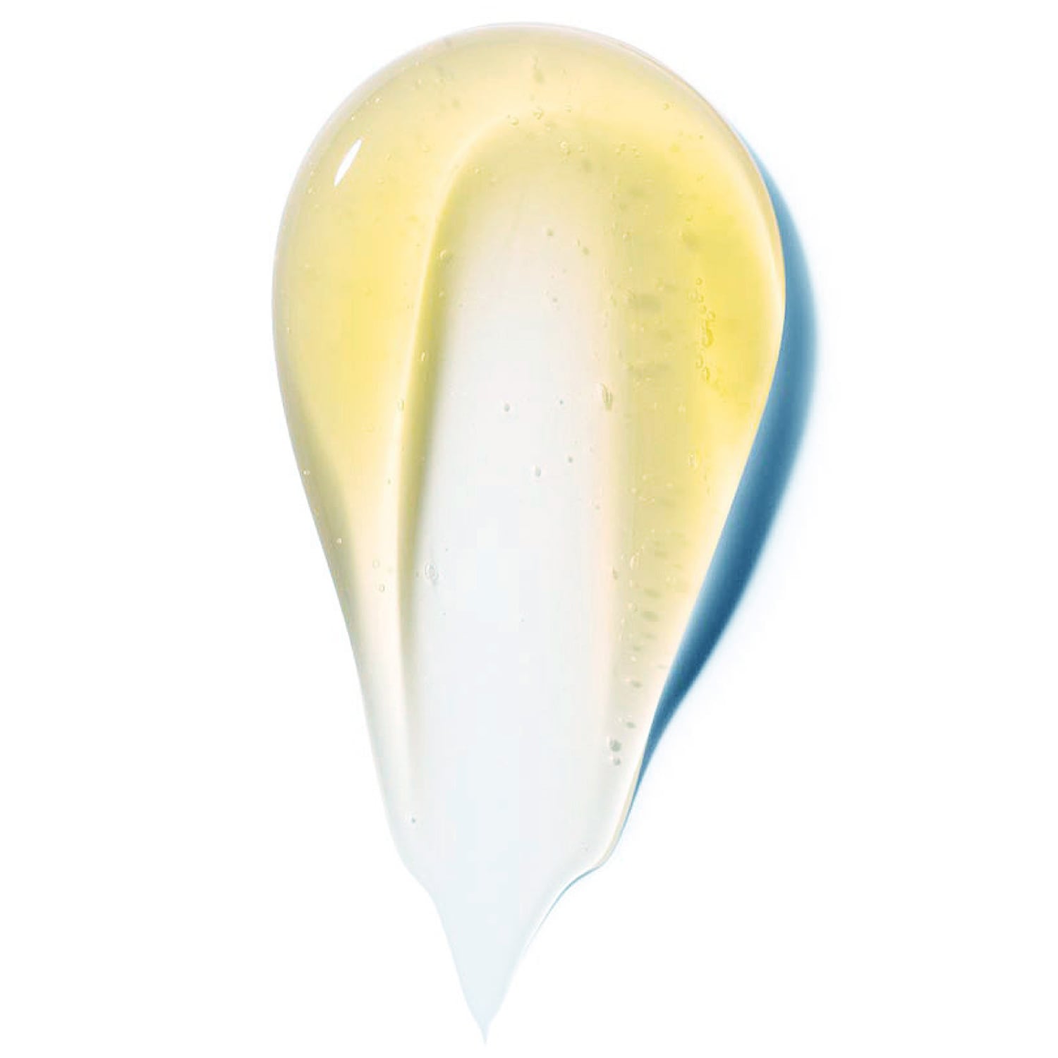 Advanced Retinol + Ferulic - S&eacute;rum Contorno de Ojos Triple Correcci&oacute;n