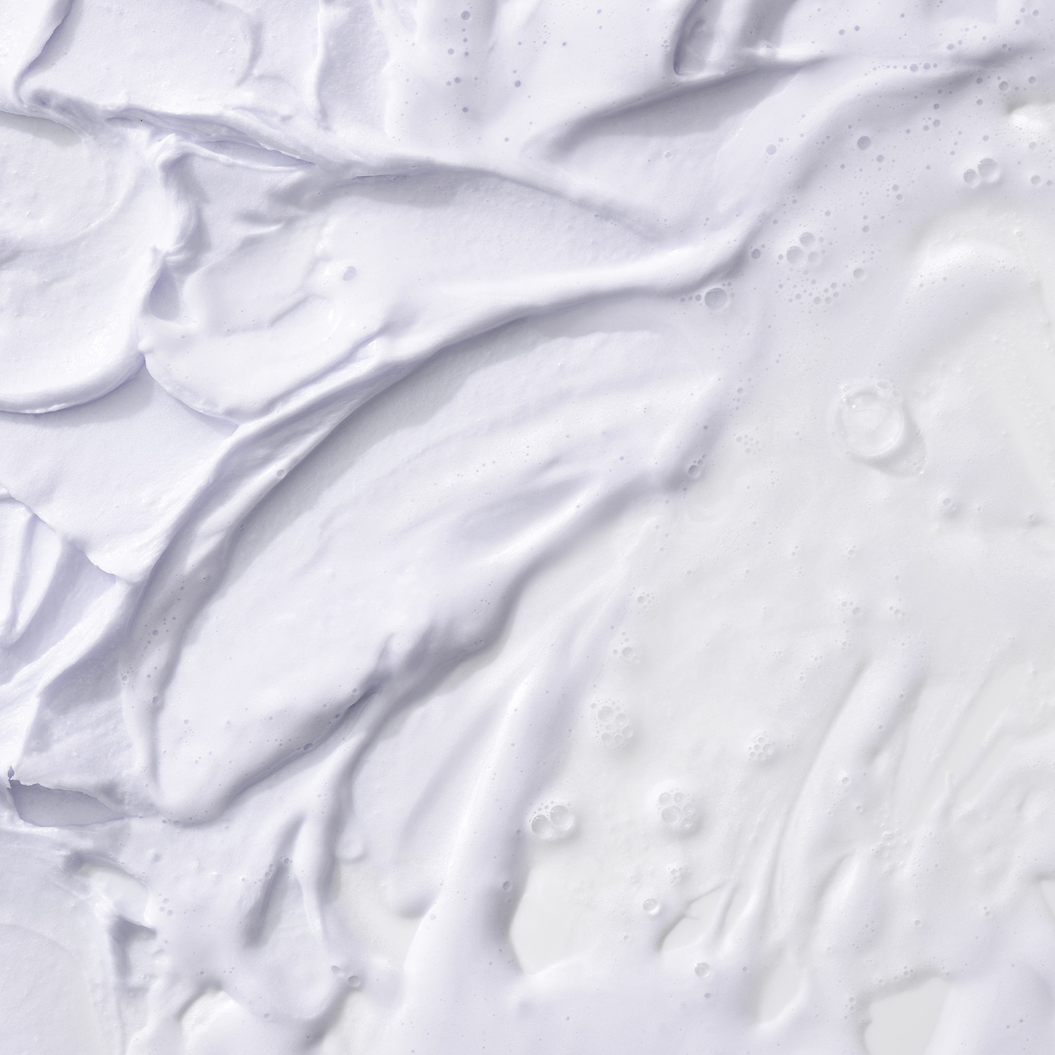 Take the Day Off - Mousse Limpiadora Facial