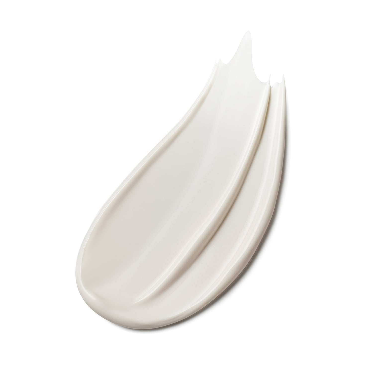 Revitalizing Supreme+ Youth Power  SPF 25