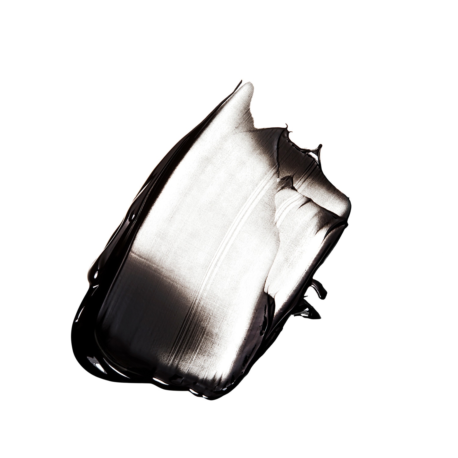 Salicylic Acid 2% Mask