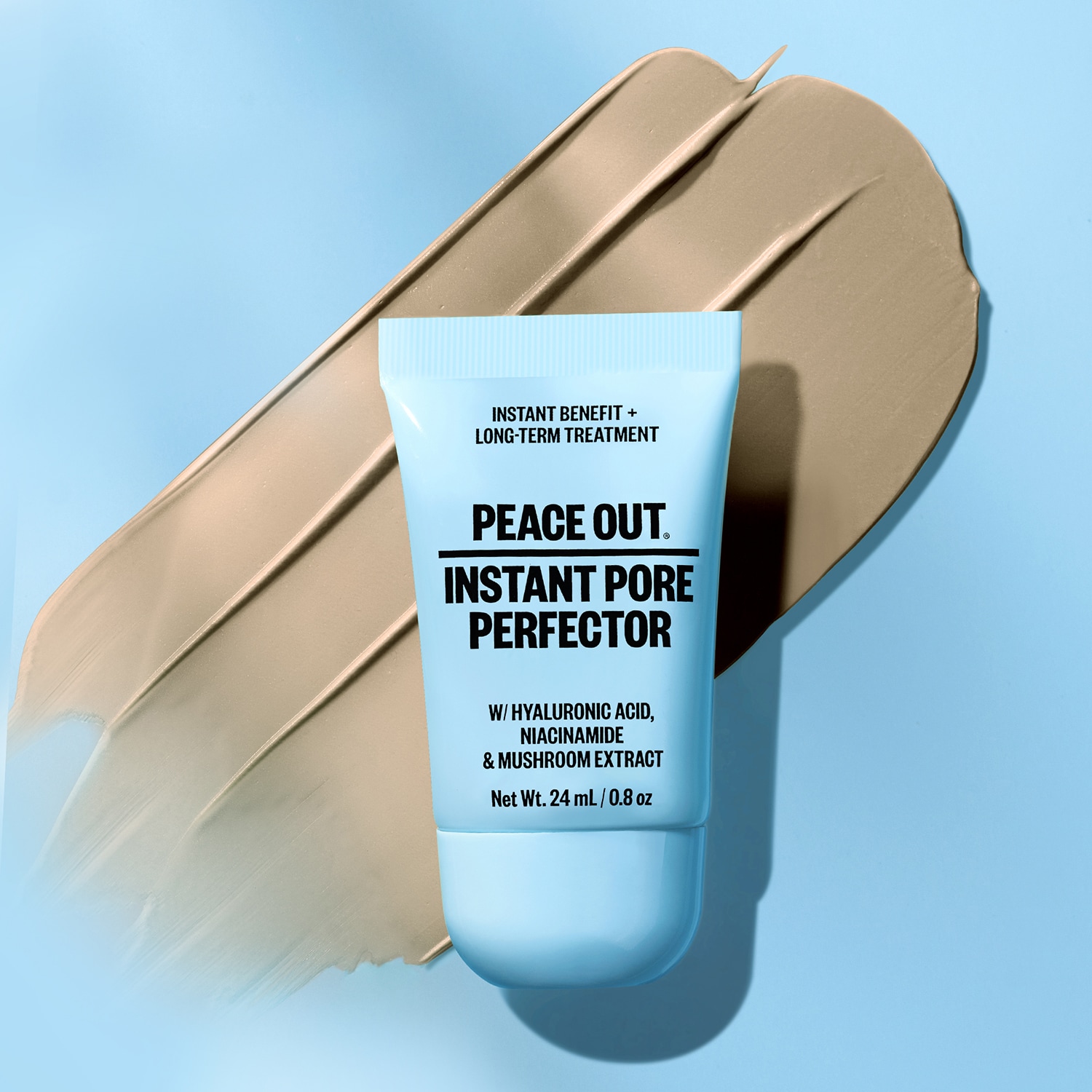 Instant Pore Perfector - Perfeccionador de poros