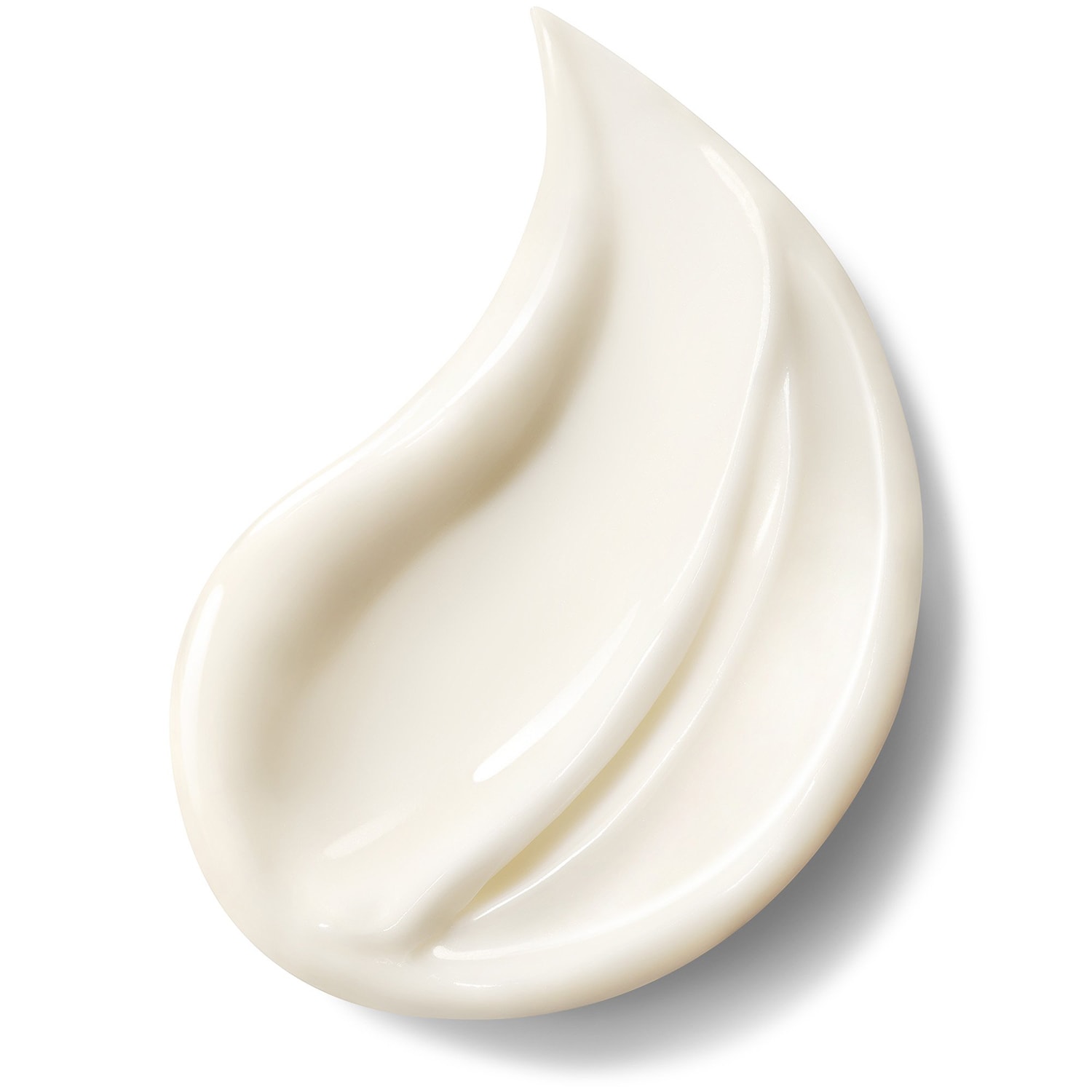 Orchid&eacute;e Imp&eacute;riale - 6G Crema de D&iacute;a