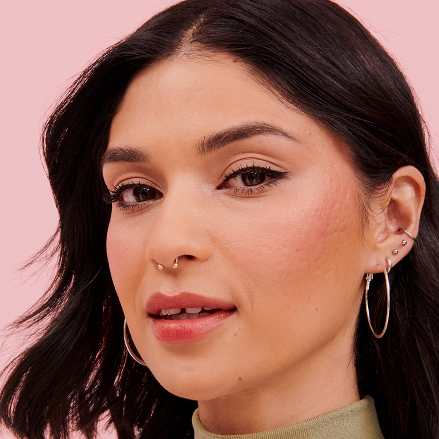 Floratint - Colorete l&iacute;quido para mejillas y labios