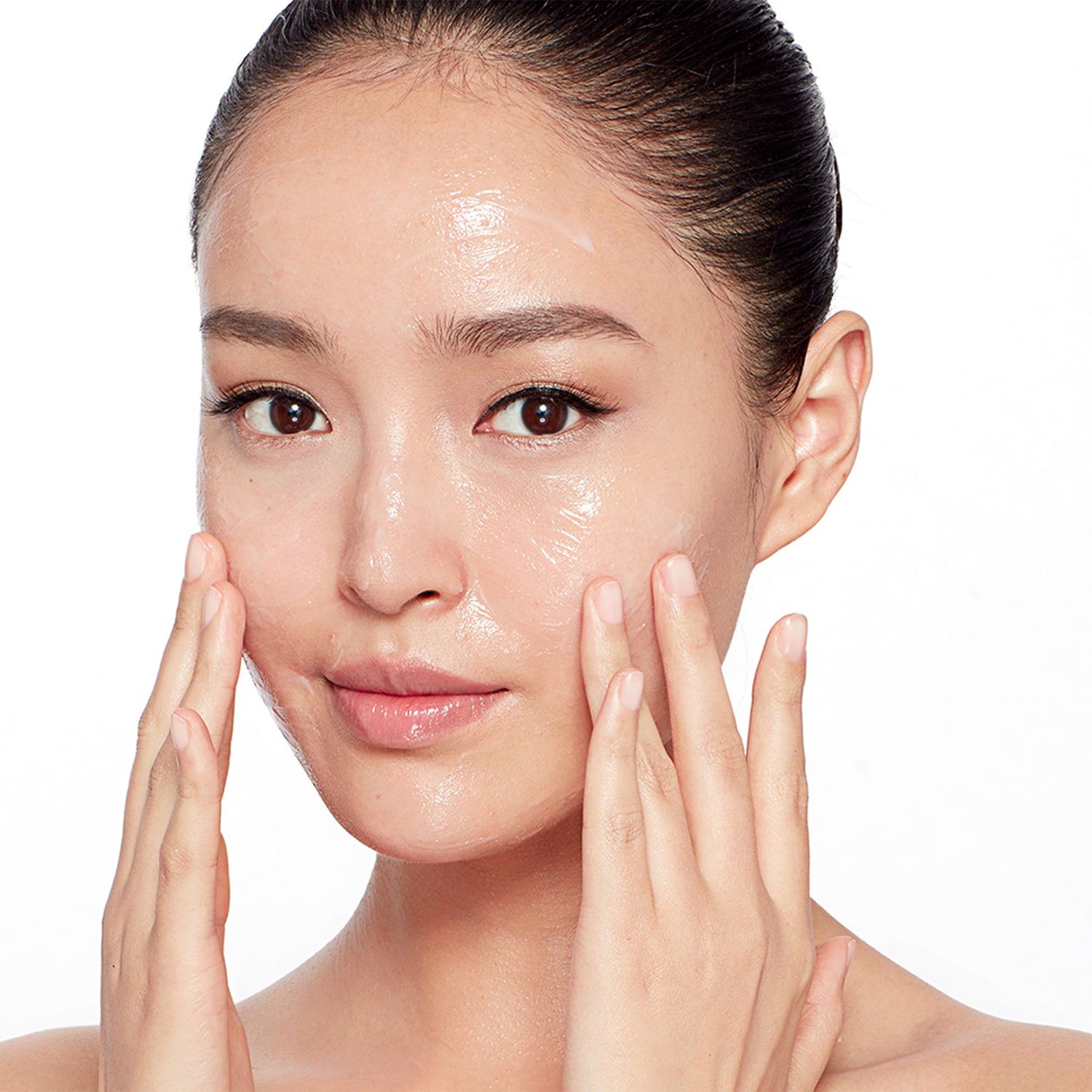 Multi-Miracle Glow - B&aacute;lsamo Facial