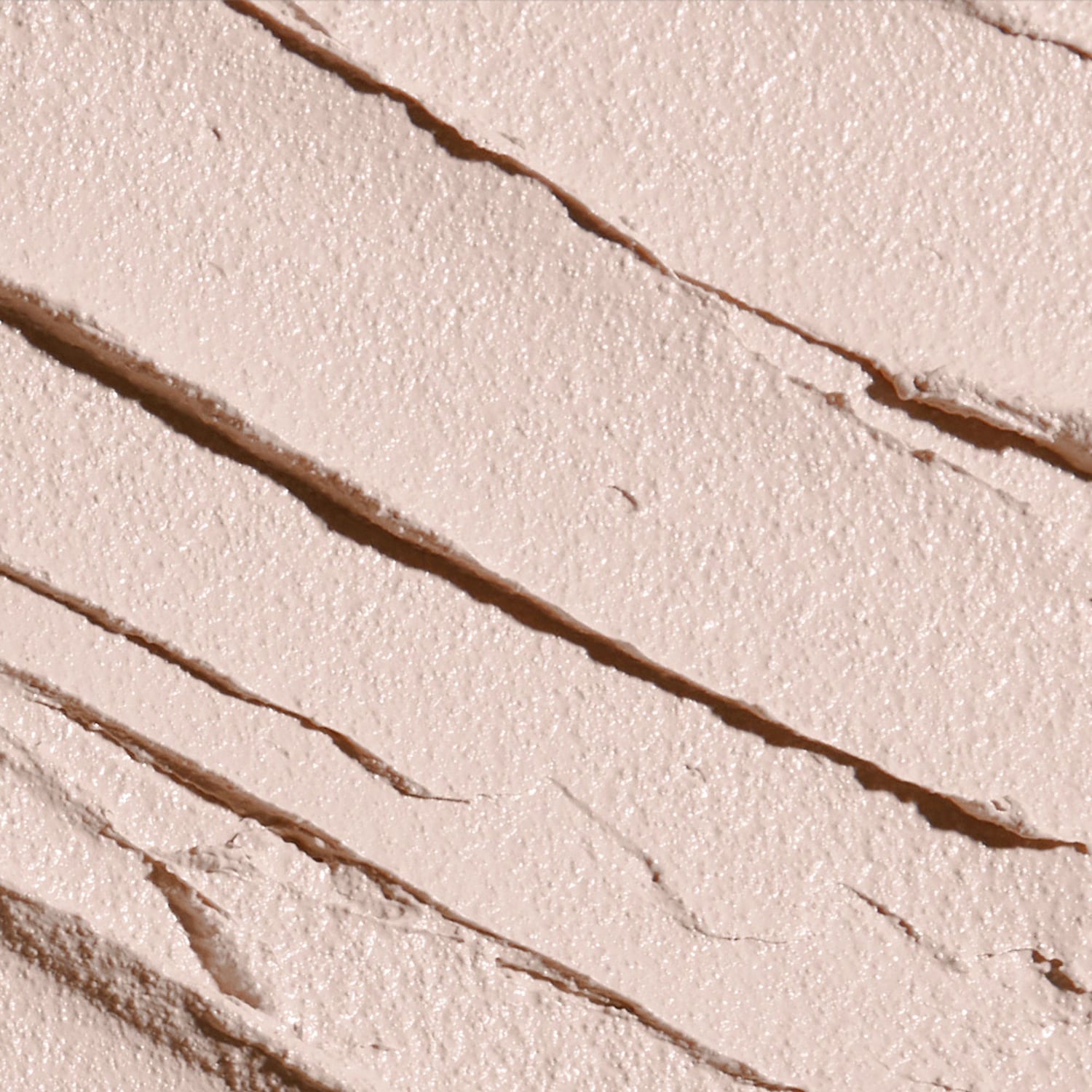 Goddess Skin Clay Mask - Mascarilla facial