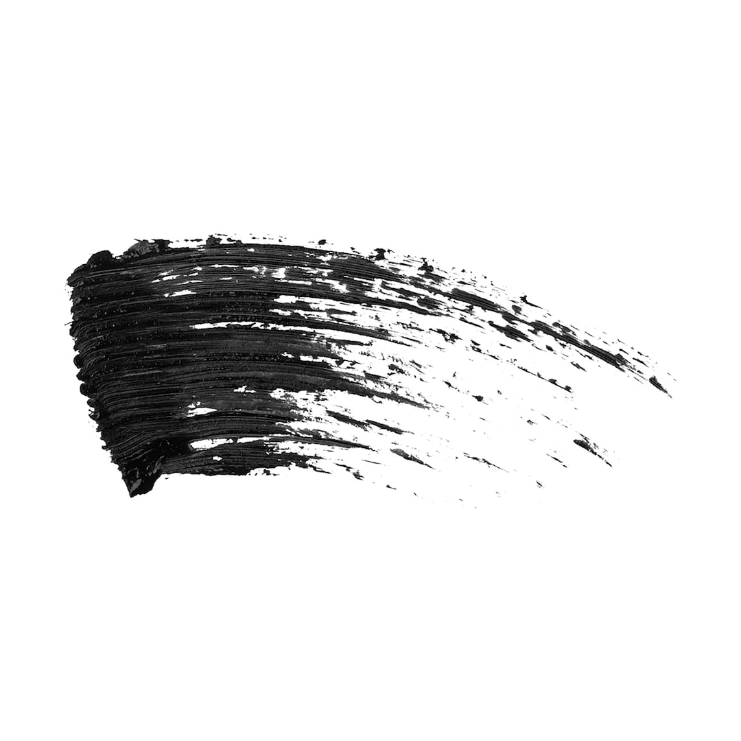 Better Than Sex Mascara Deluxe - M&aacute;scara Formato mini