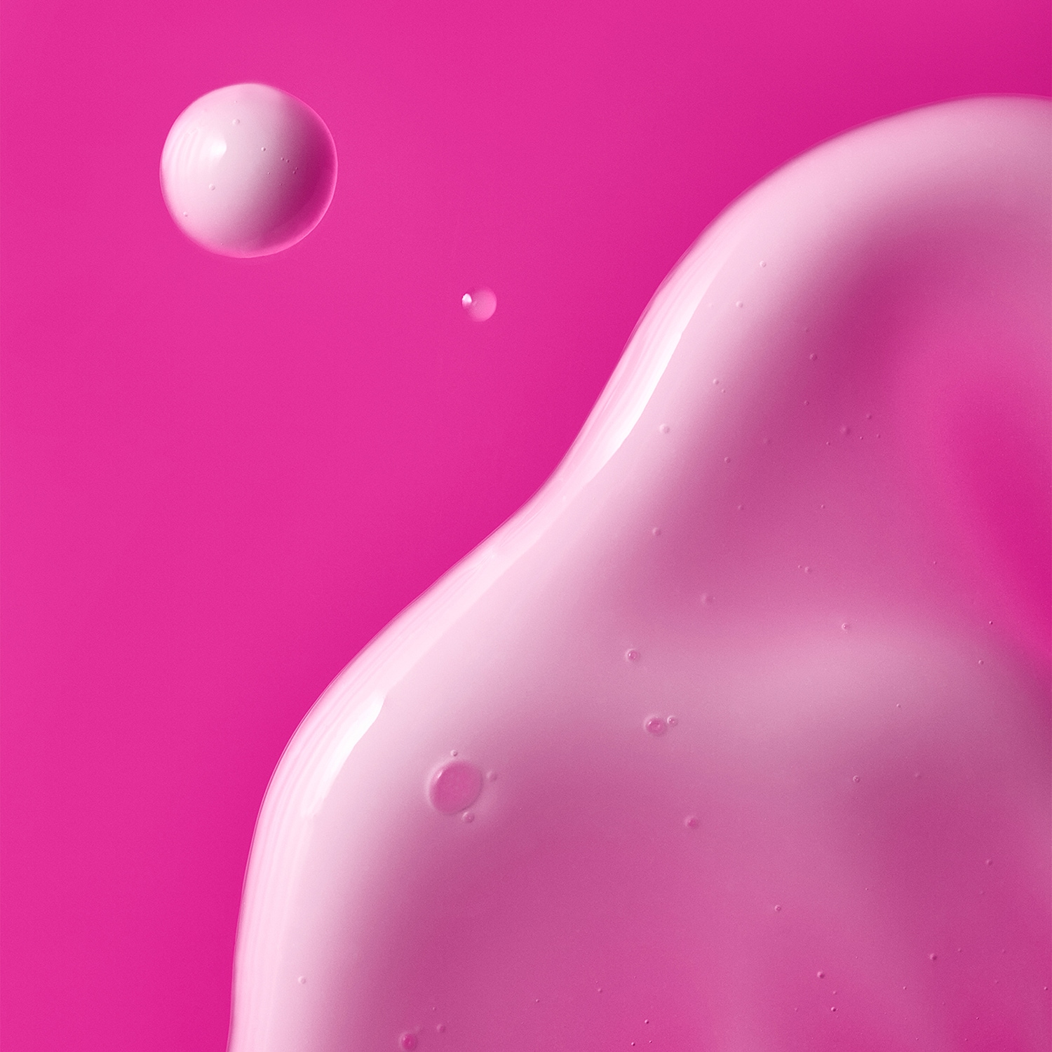 S&eacute;rum hidratante - Tratamiento facial calmante