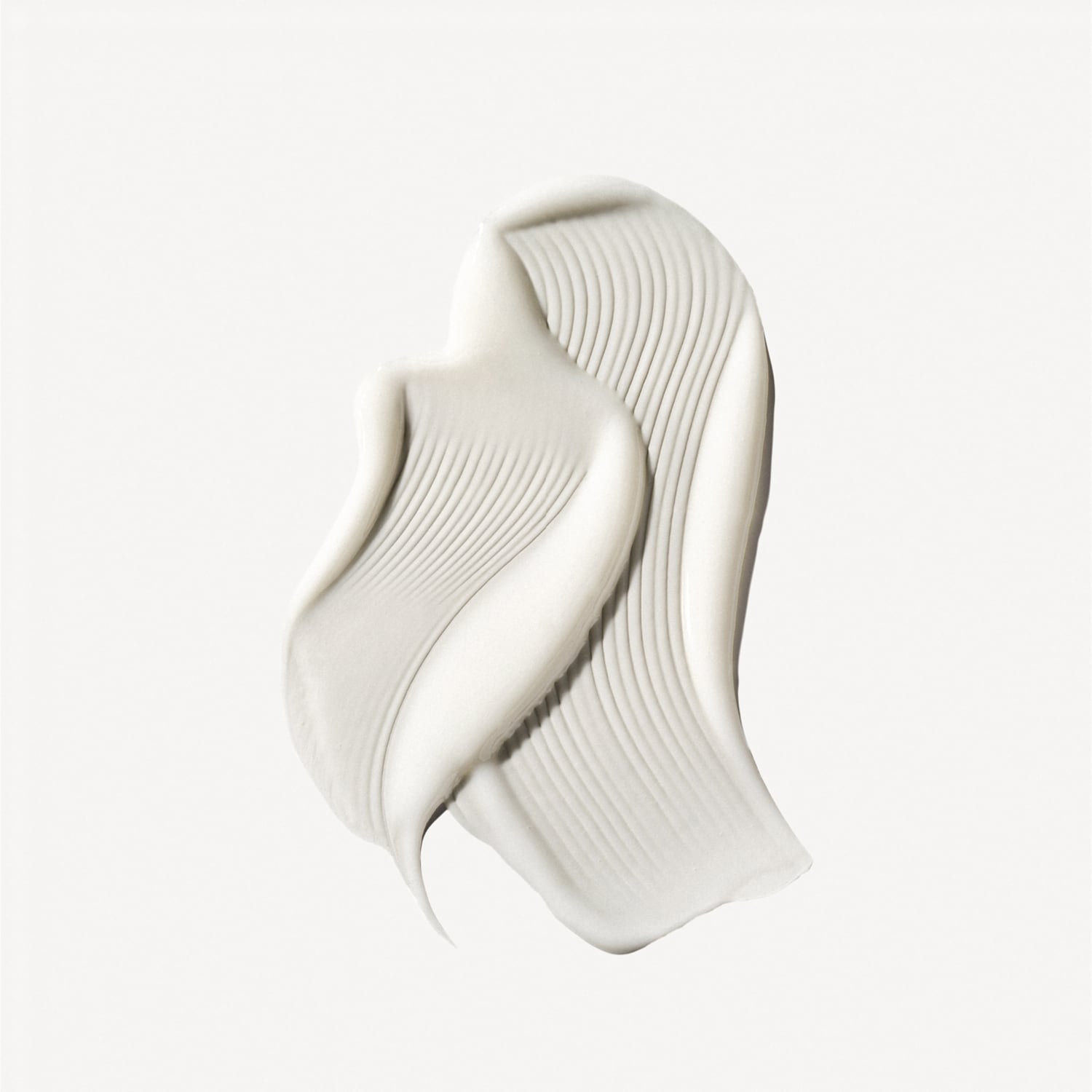 No.5 Leave In Moisturize & Mend - Acondicionador hidratante reparador