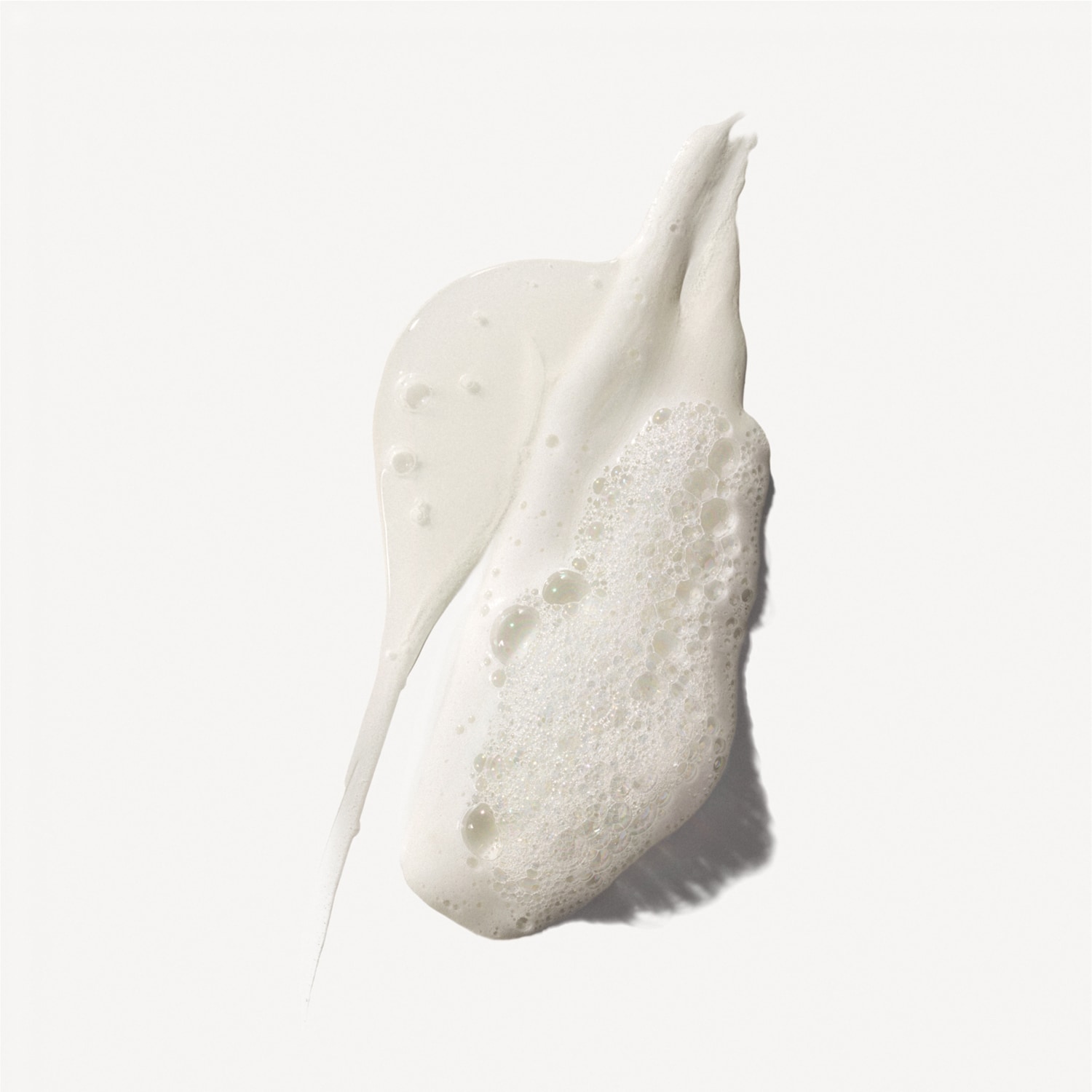 N.o 4C Bond Maintenance&reg; - Champ&uacute; clarificante