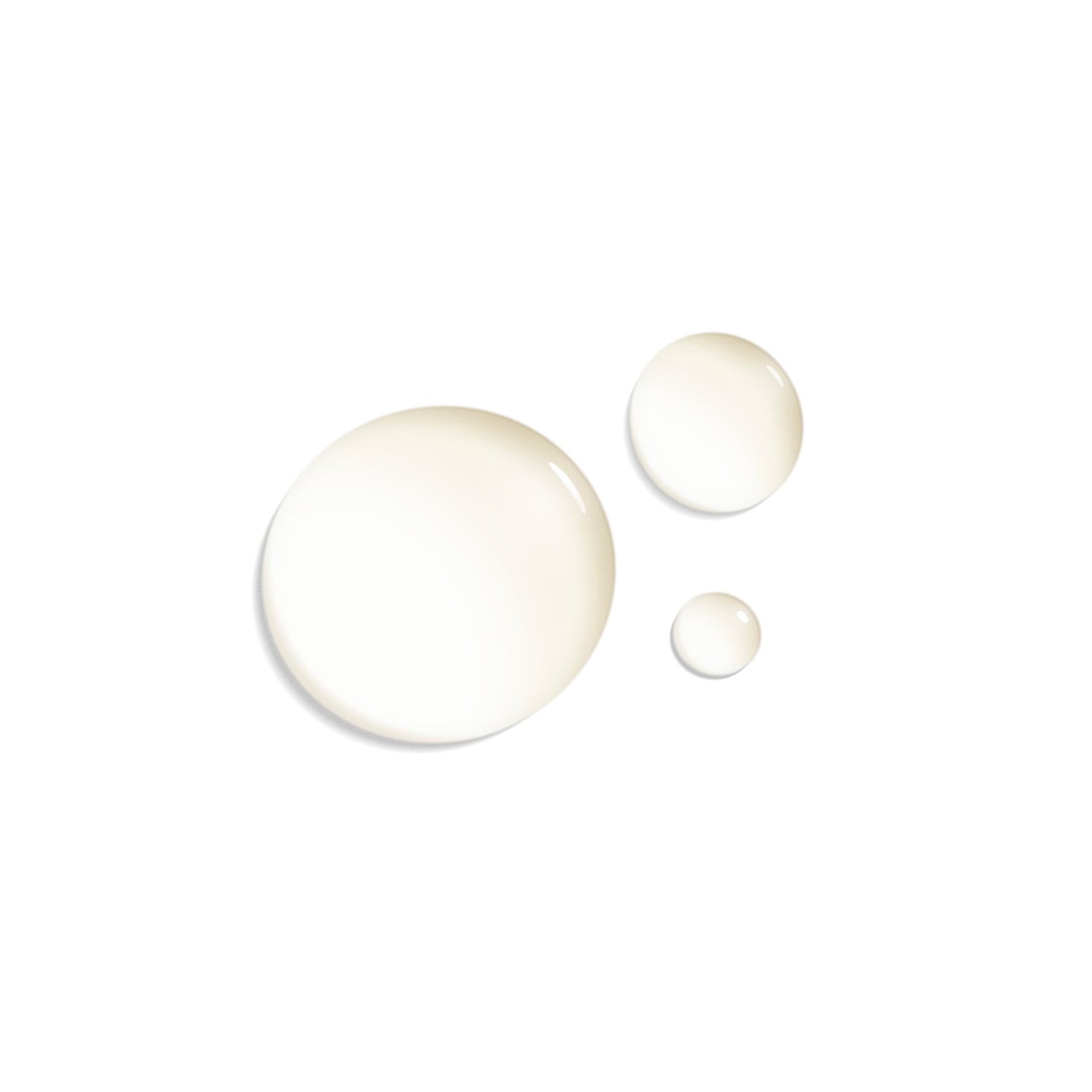 Sisle&yuml;um Lotion Tonique Revitalisante - loci&oacute;n tonificante