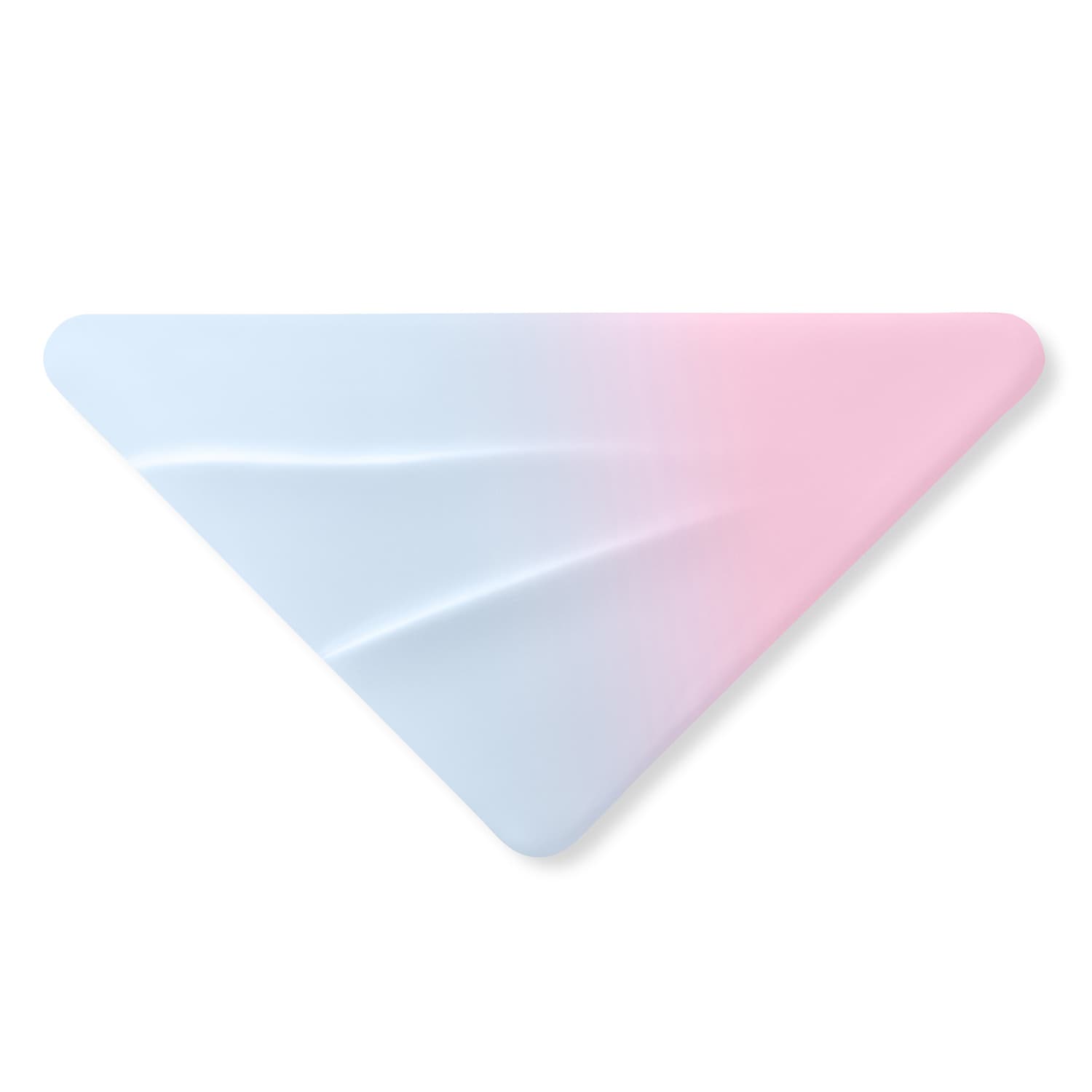 Prada Balm - B&aacute;lsamo labial hidratante