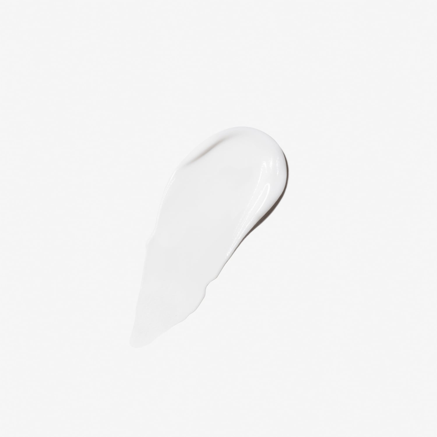 Skin Smoothing Cream - Hidratante fundamental 48 h