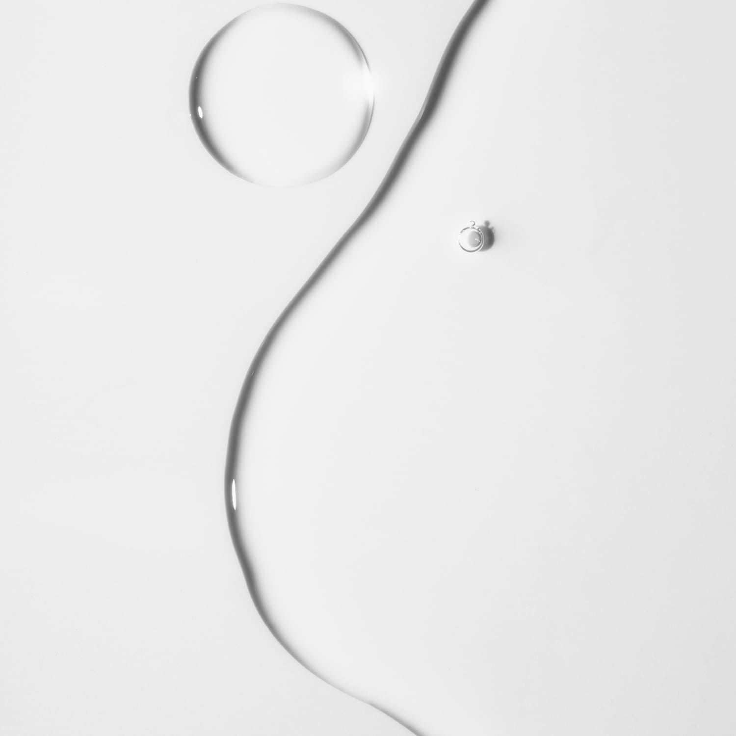 S&eacute;rum hidratante con &aacute;cido hialur&oacute;nico