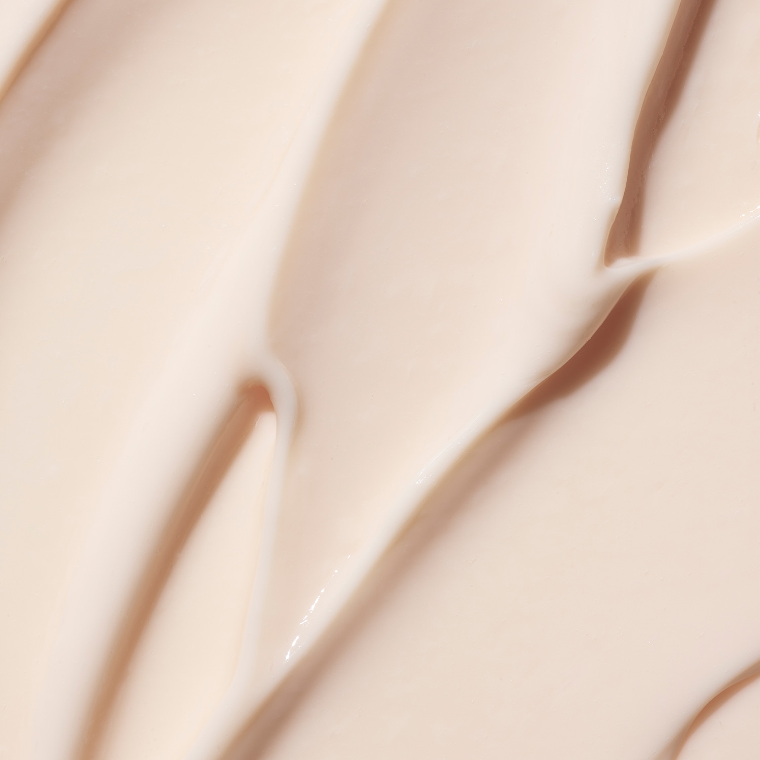 Crema Intensiva para Rizos