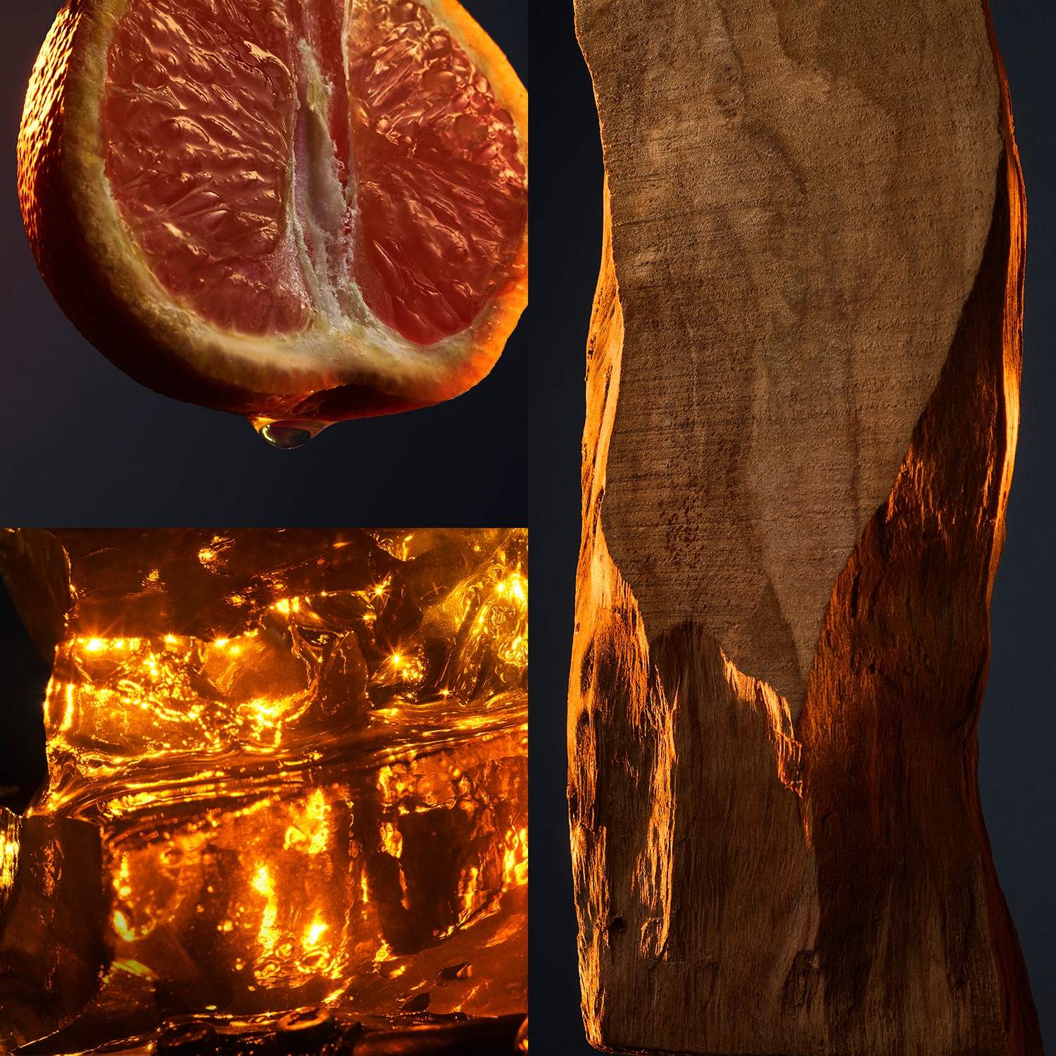 One Million - Spray Desodorante