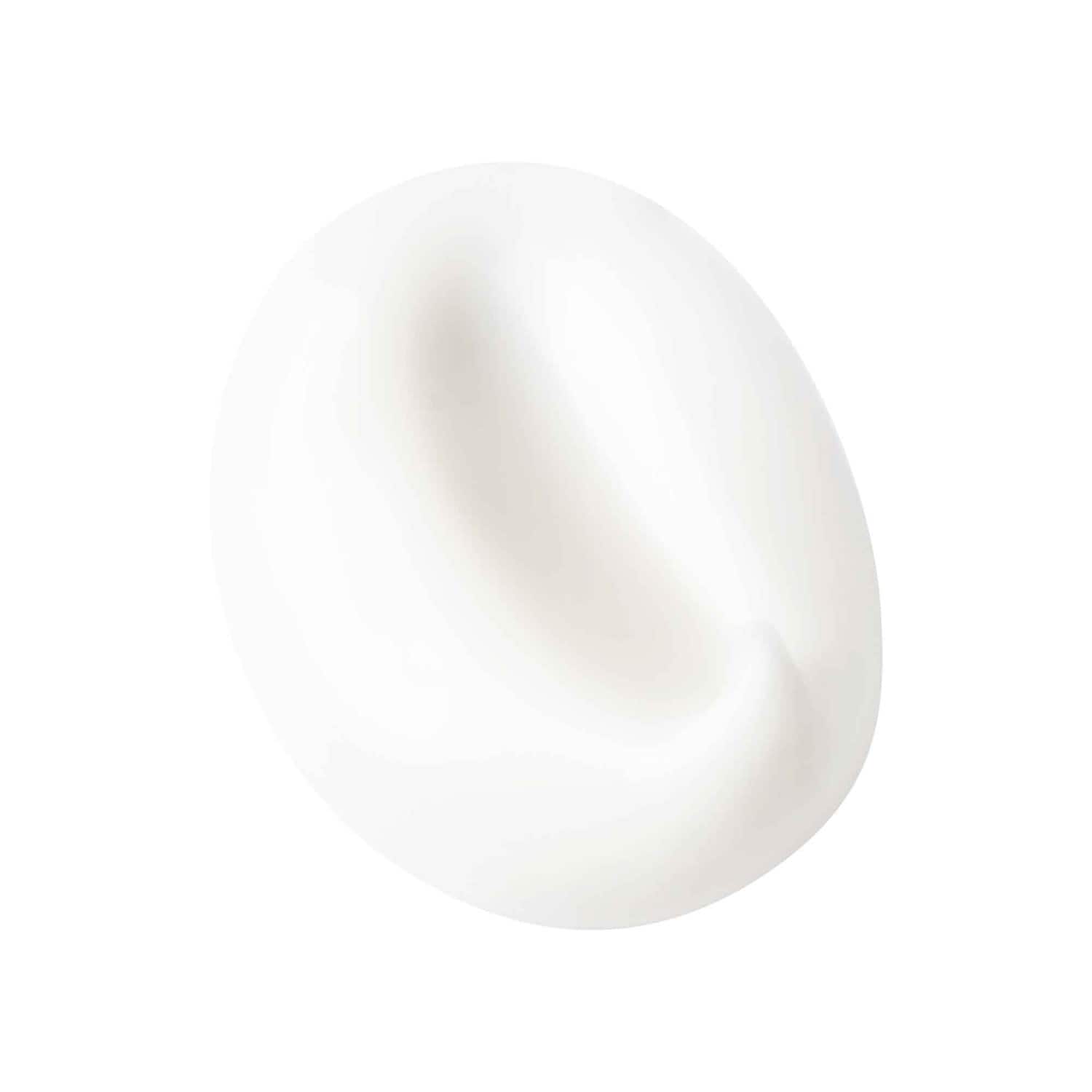 My Supertips - Midnight Secret, Tratamiento Recuperaci&oacute;n Noche Breve