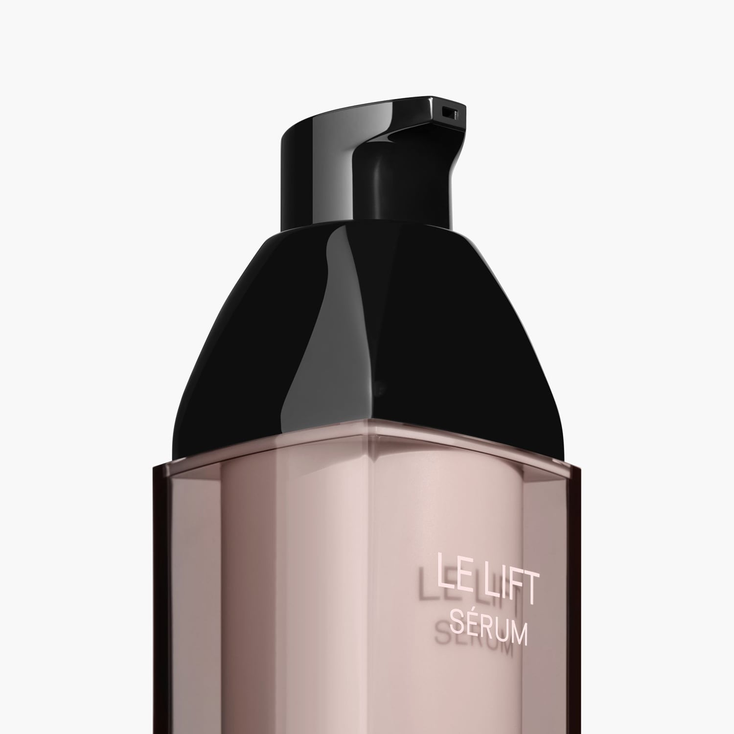 LE LIFT - S&eacute;rum Alisador, Reafirmante Y Fortalecedor