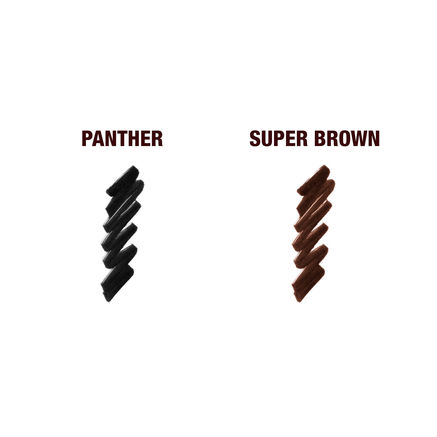 The Feline Flick - Eyeliner L&iacute;quido