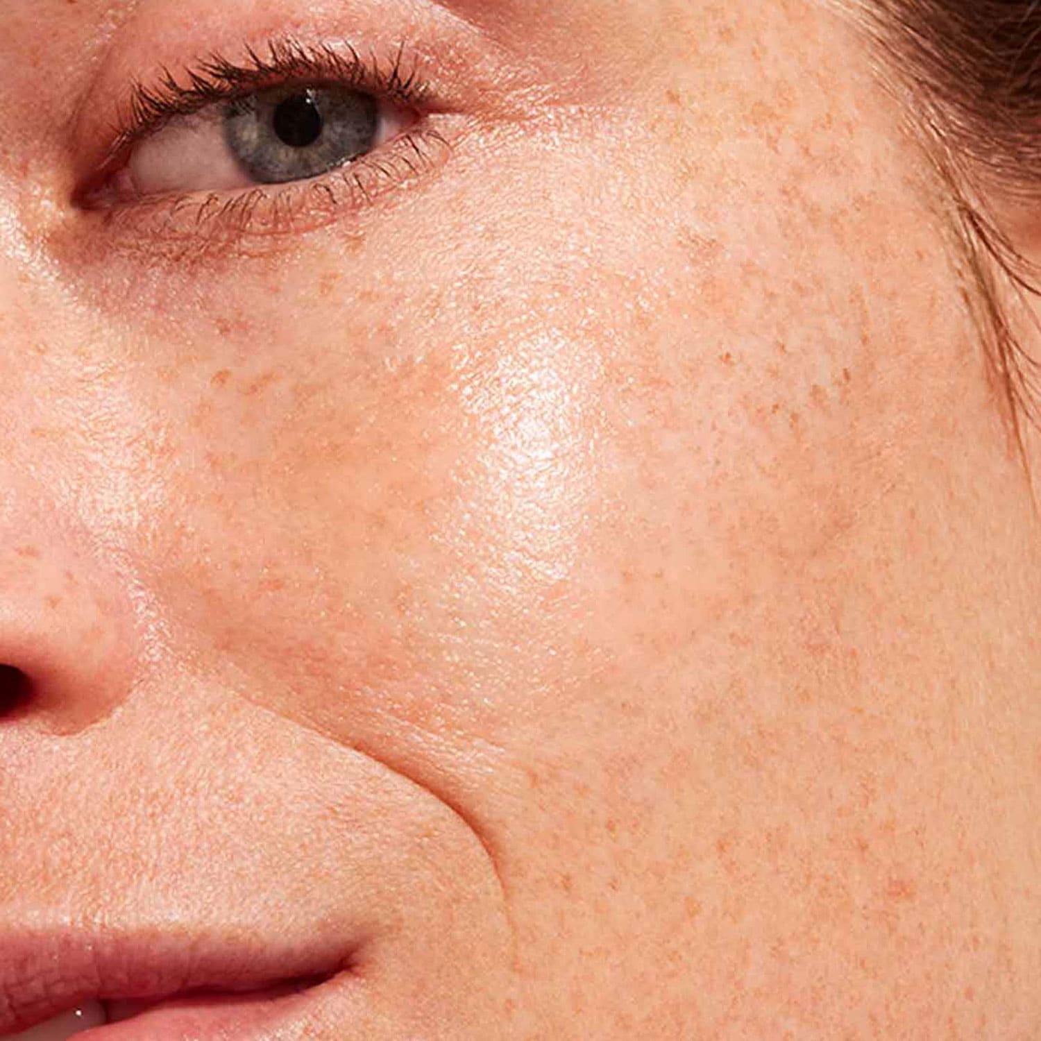 PROTECTOR SOLAR EN STICK - INVISIBLE MUY ALTA PROTECCI&Oacute;N UVA/UVB SPF 50