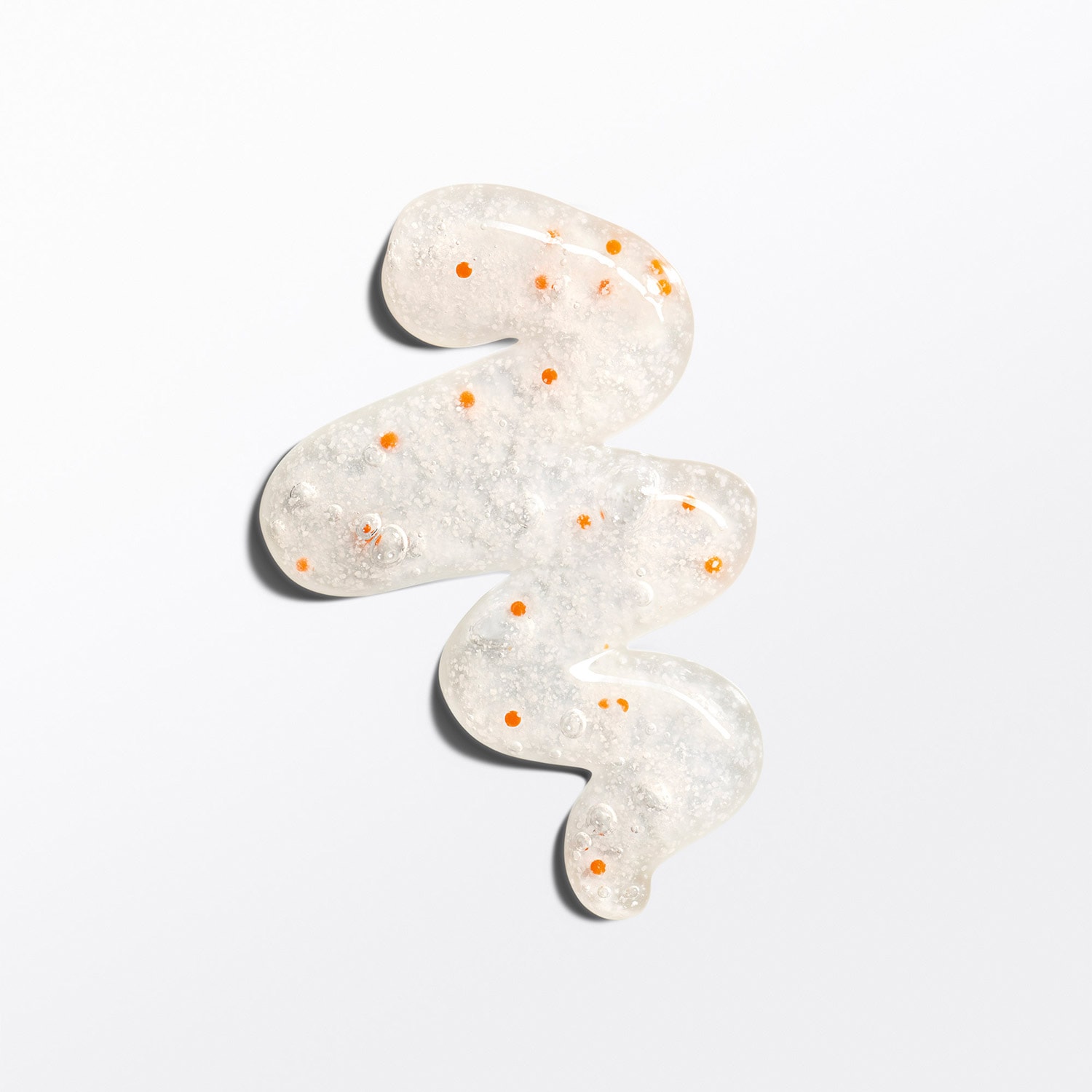 SUAVE LIMPIADOR EXFOLIANTE EXPR&Eacute;S - Todas las Pieles