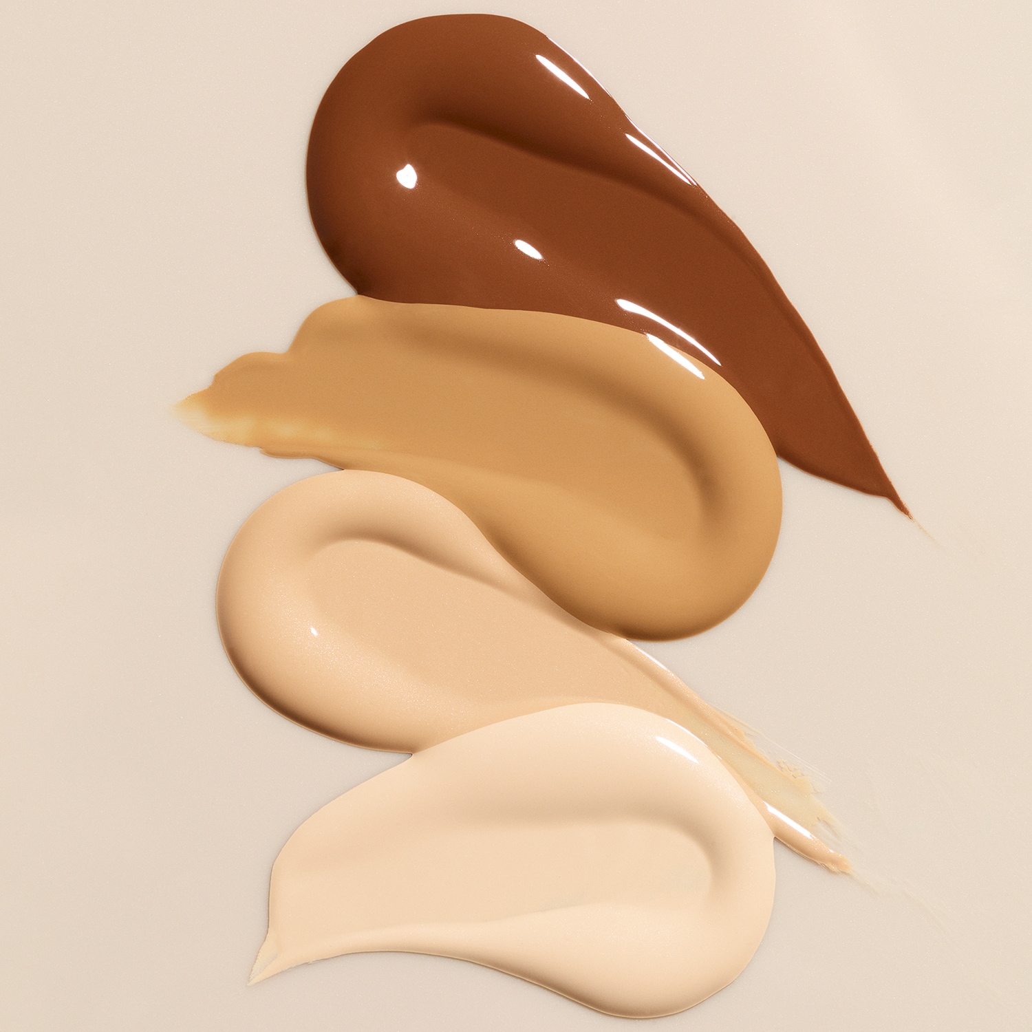 Charlotte's Beautiful Skin Foundation - Base de maquillaje