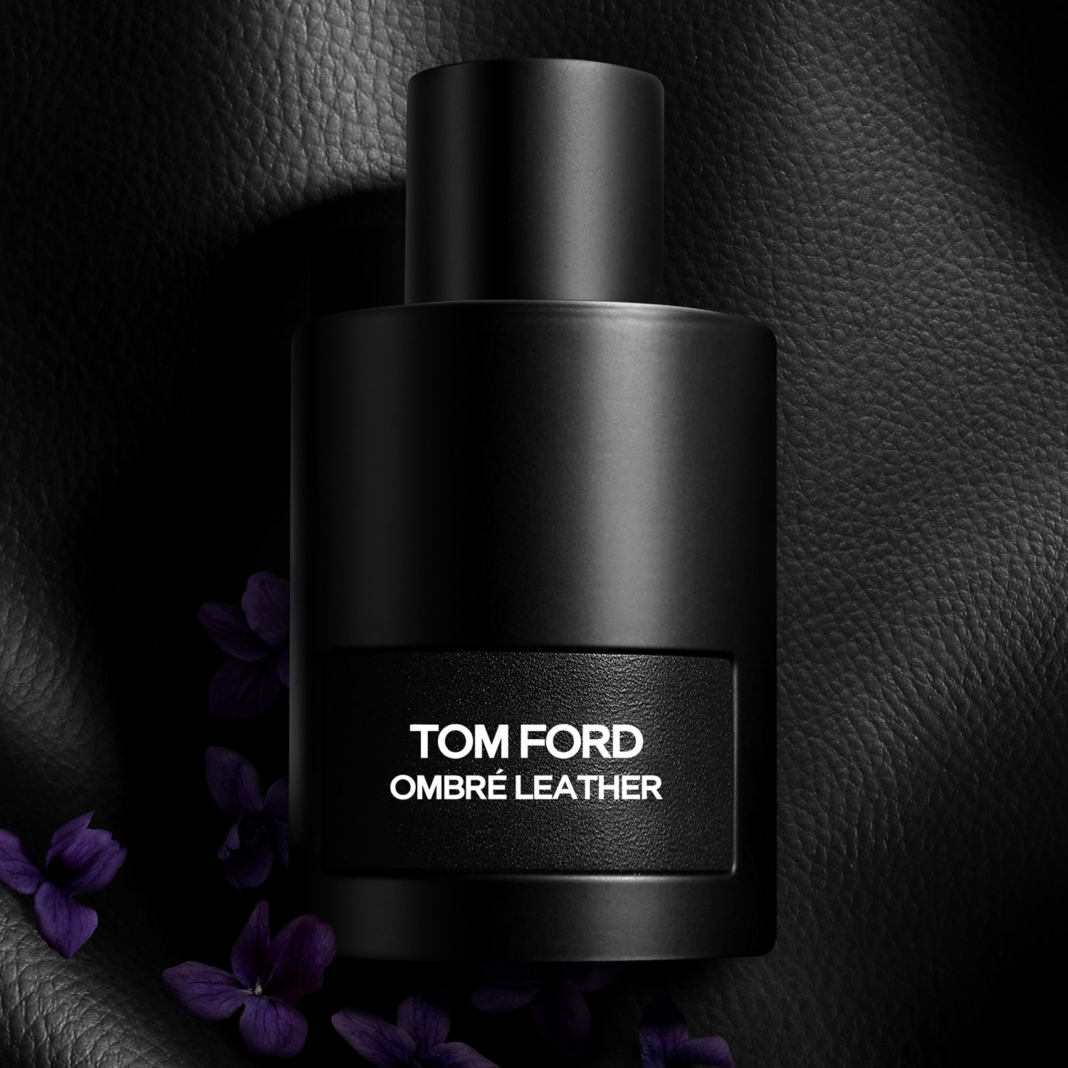 Ombr&eacute; Leather - Eau de Parfum