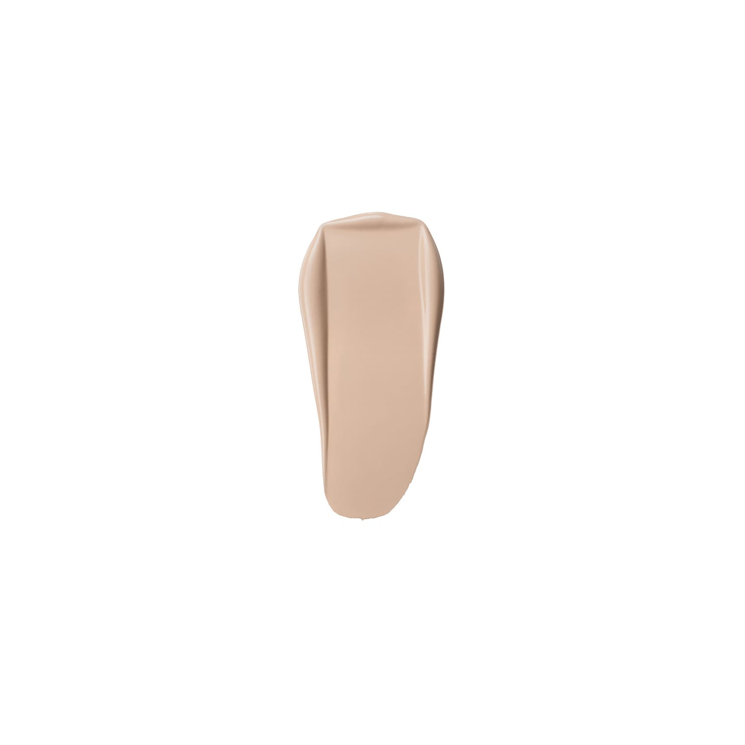 Anti Blemish Solution Makeup - Base de Maquillante