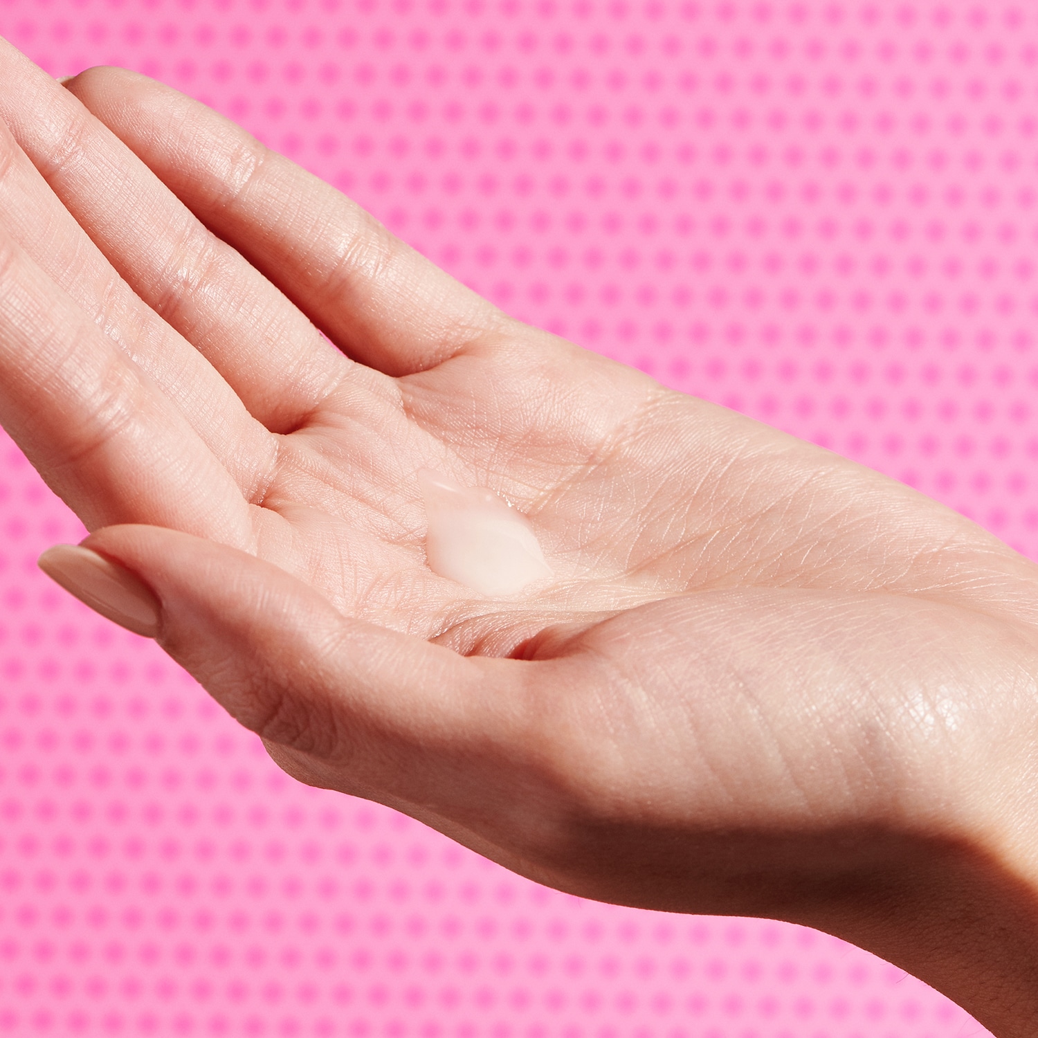 Protini&trade; Powerpeptide Resurf Serum - S&eacute;rum Facial Reafirmante