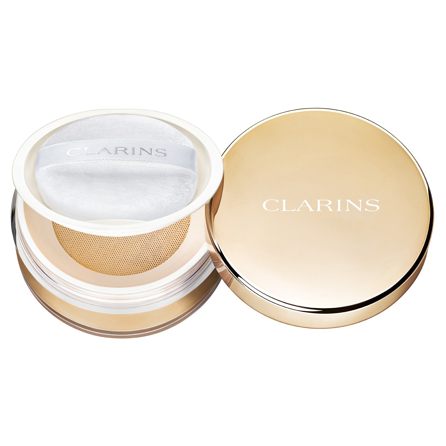 Ever Matte - Polvos Sueltos