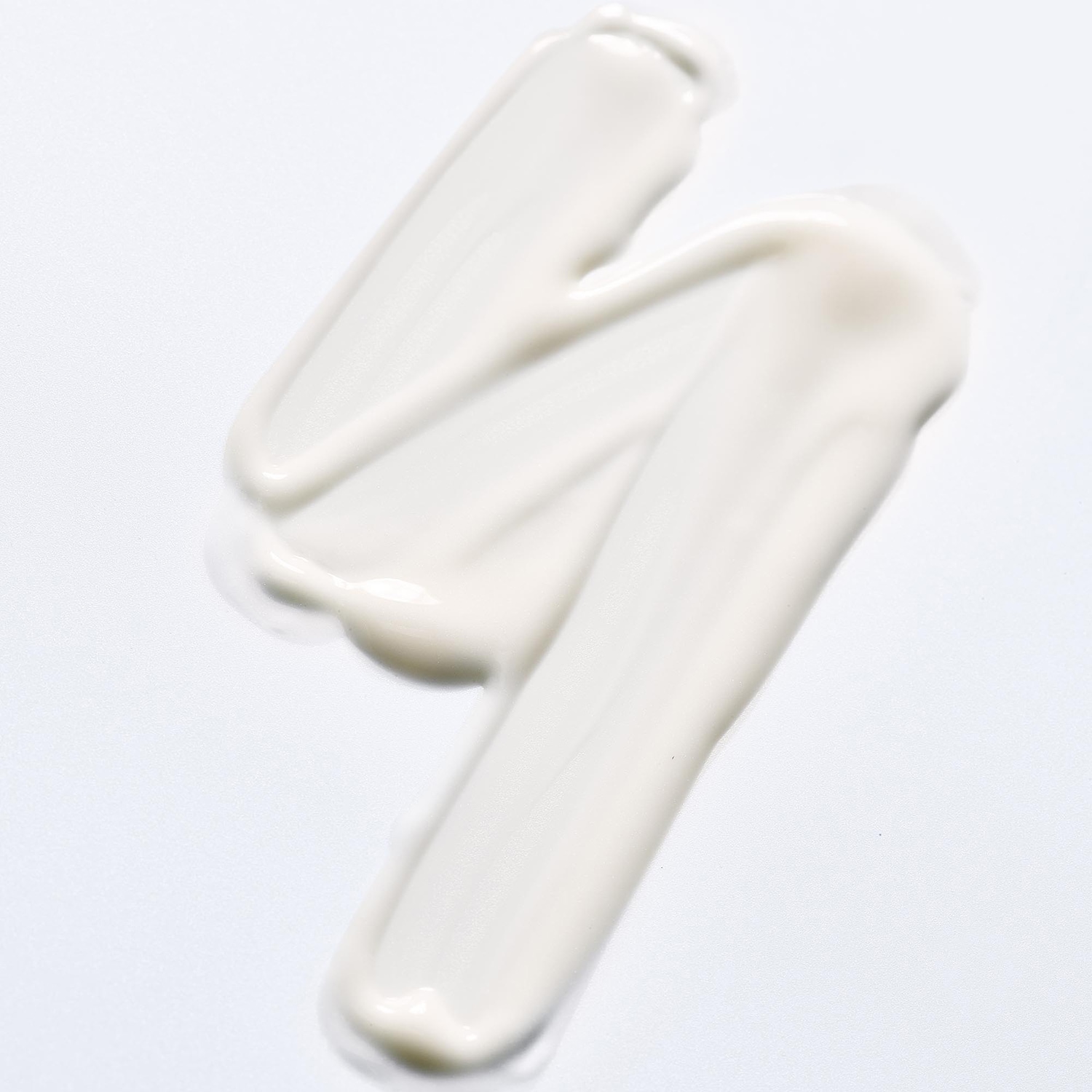 Phyto-Blanc - Tratamiento antimanchas