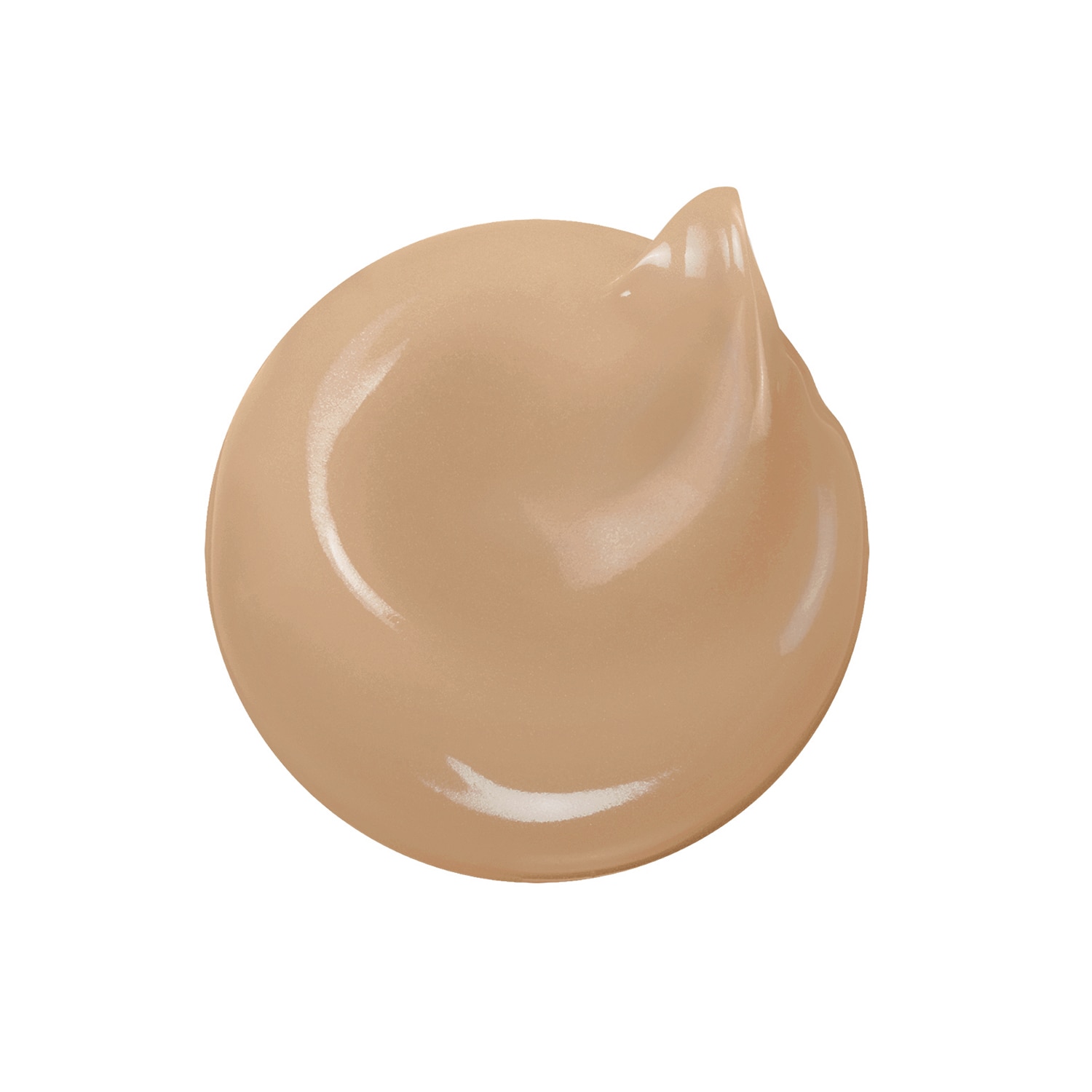 Prodigy Cellglow Glorify Skin Tint - Base de maquillaje