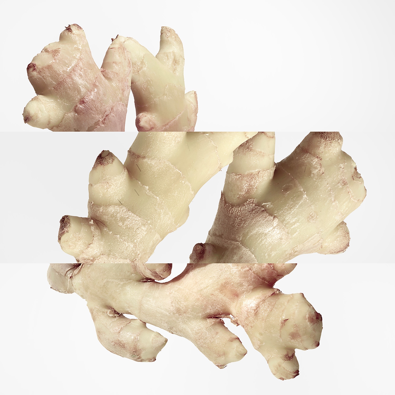 Twilly d'Herm&egrave;s - Eau de Parfum