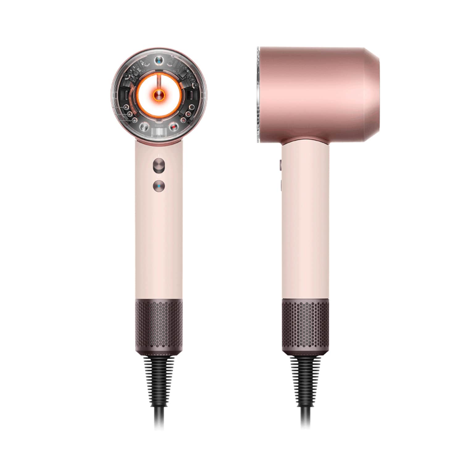 Supersonic Nural&trade;  - T3/T4 Secador