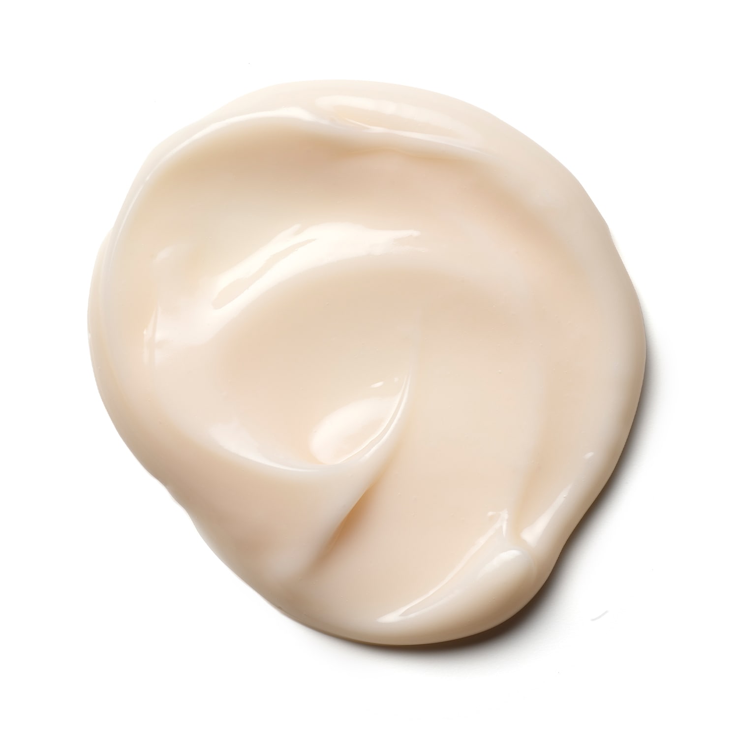 Acondicionador Reparador Hidratante